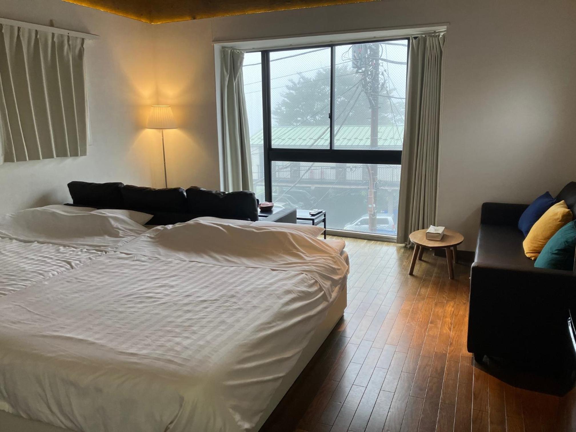 Superior Apartment with Private Bathroom - 3rd Floor - Photo 15