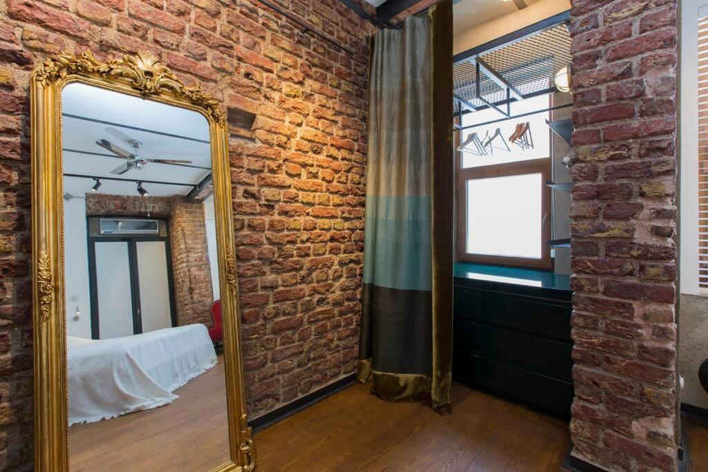 Two-Bedroom Superior Apartment photo 3