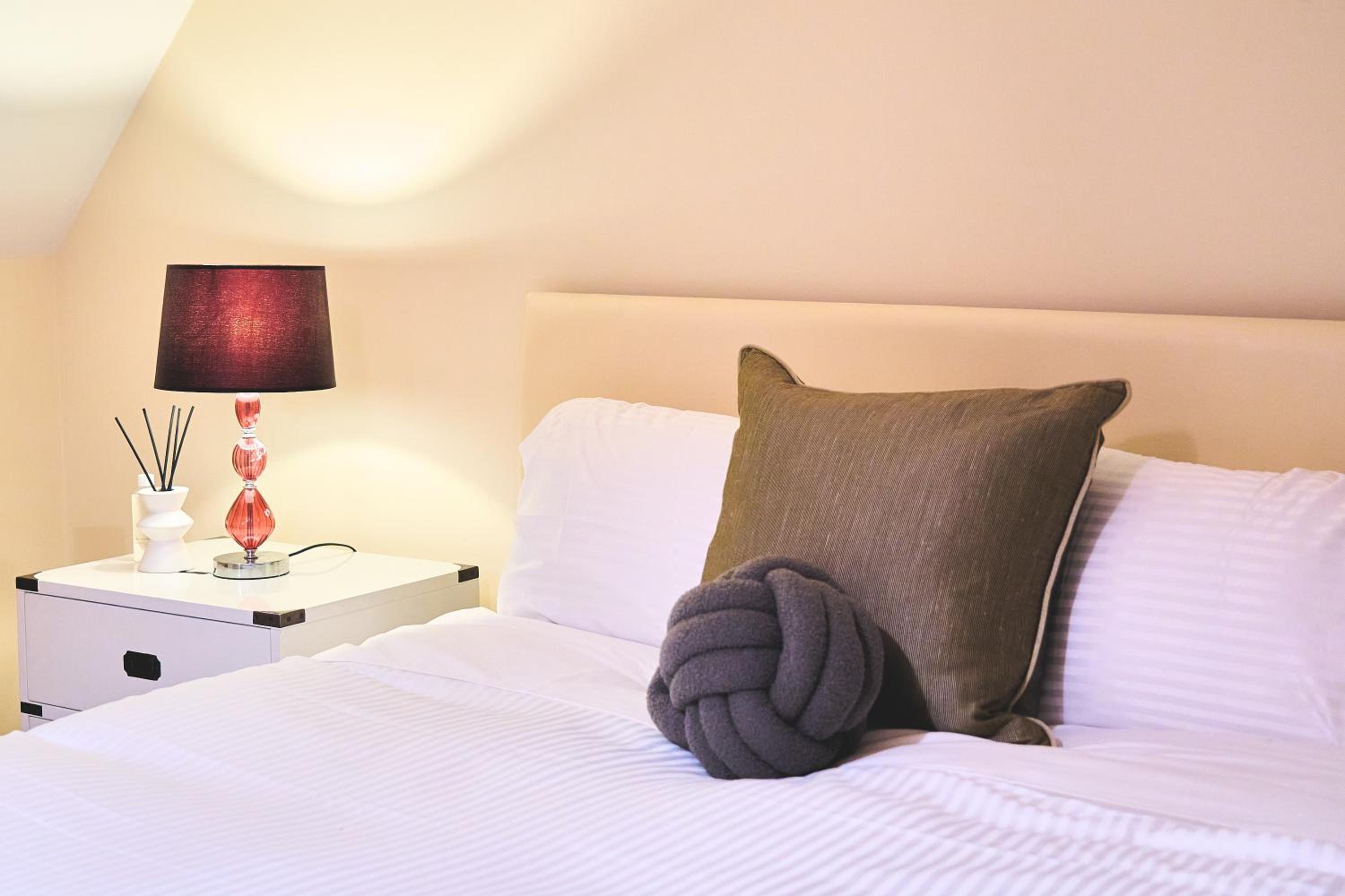 King Room photo 1