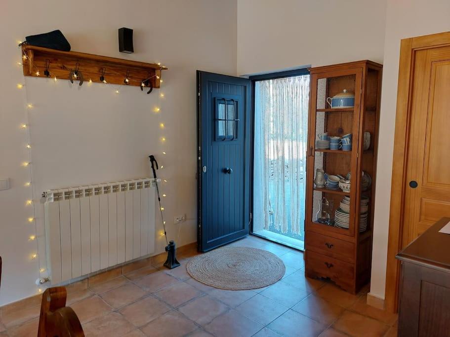 Superior Villa photo 3