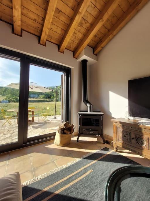 Superior Villa photo 2
