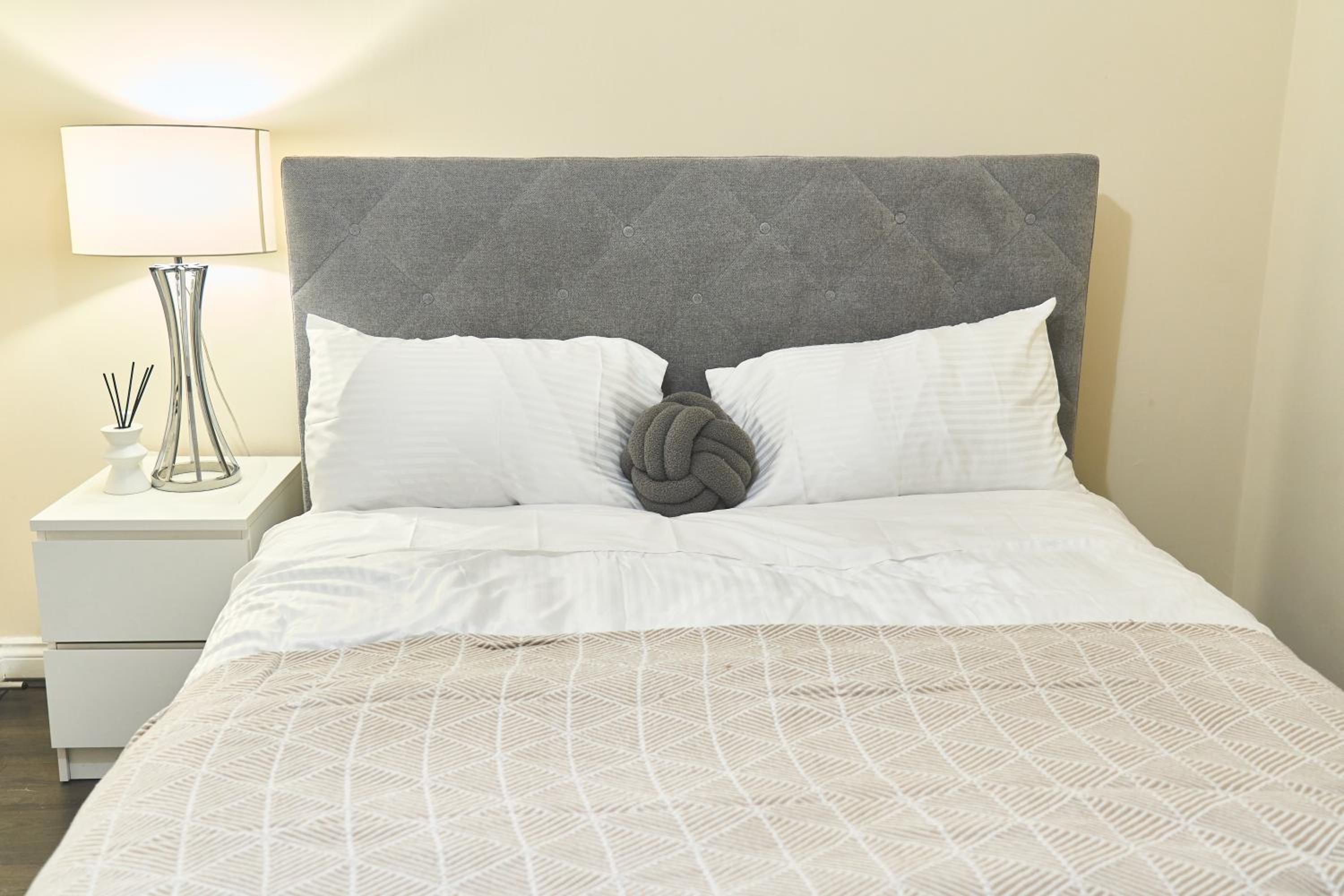 King Room photo 2
