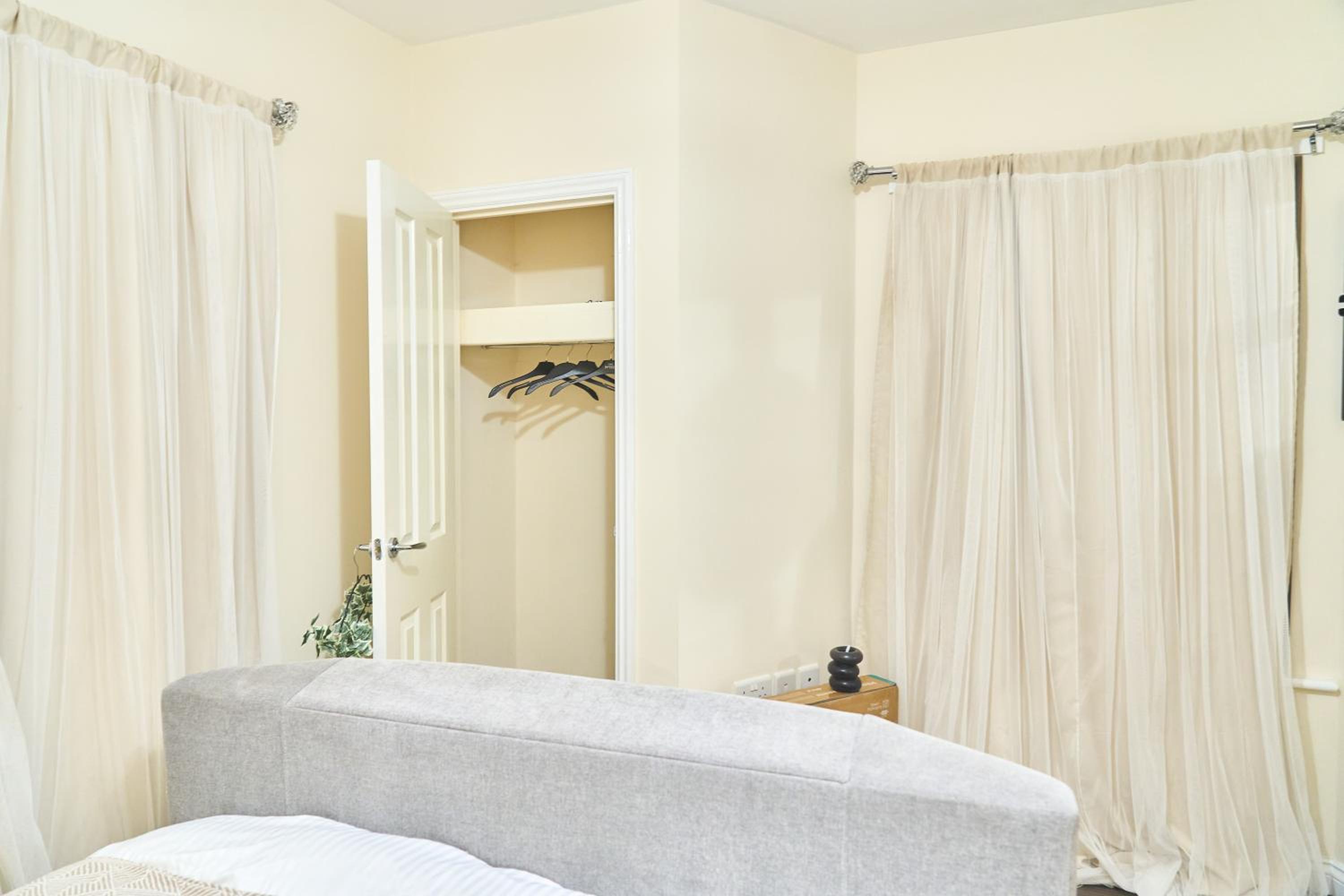 King Room photo 3