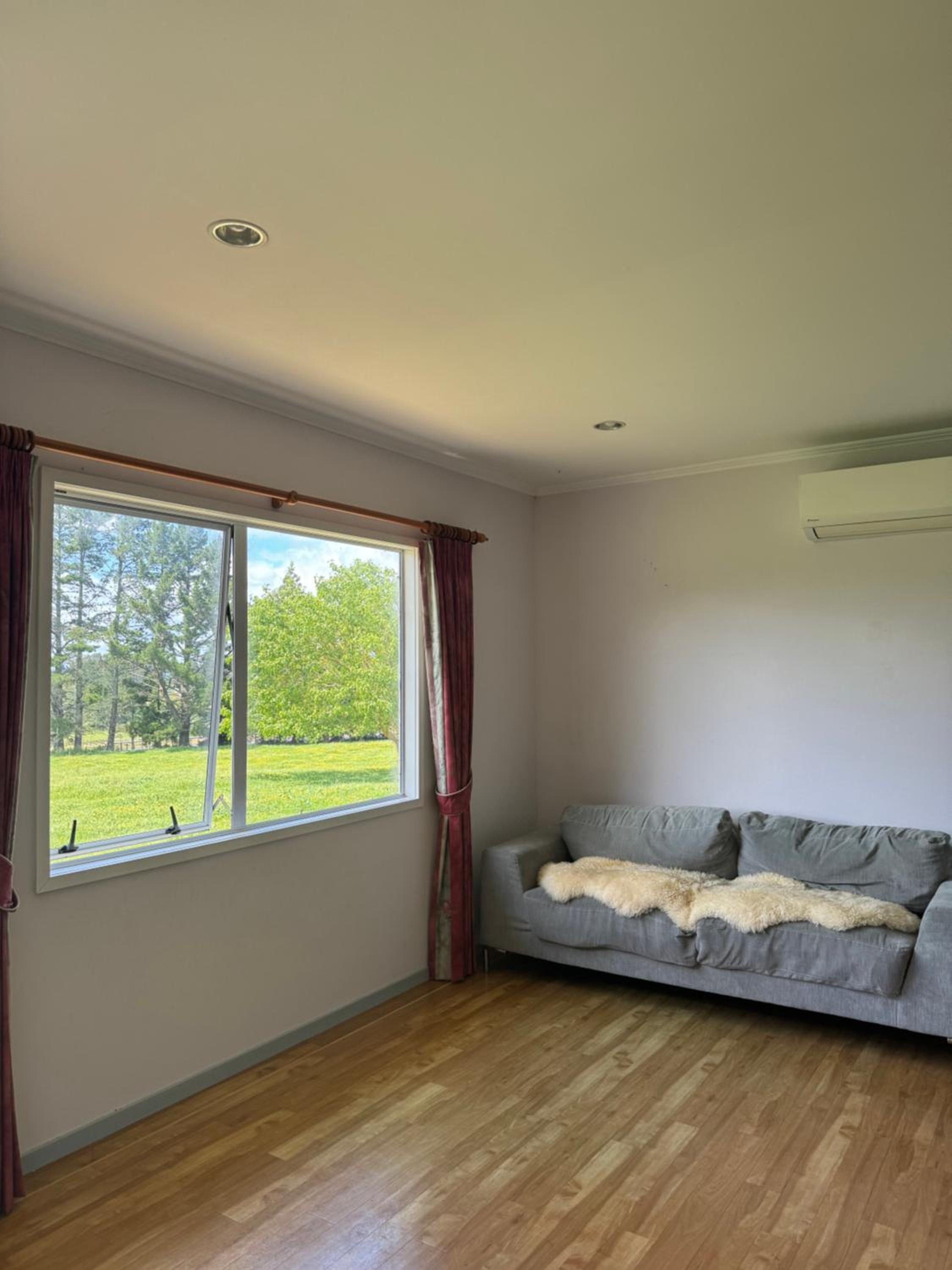 Double Room With Mountain View photo 2
