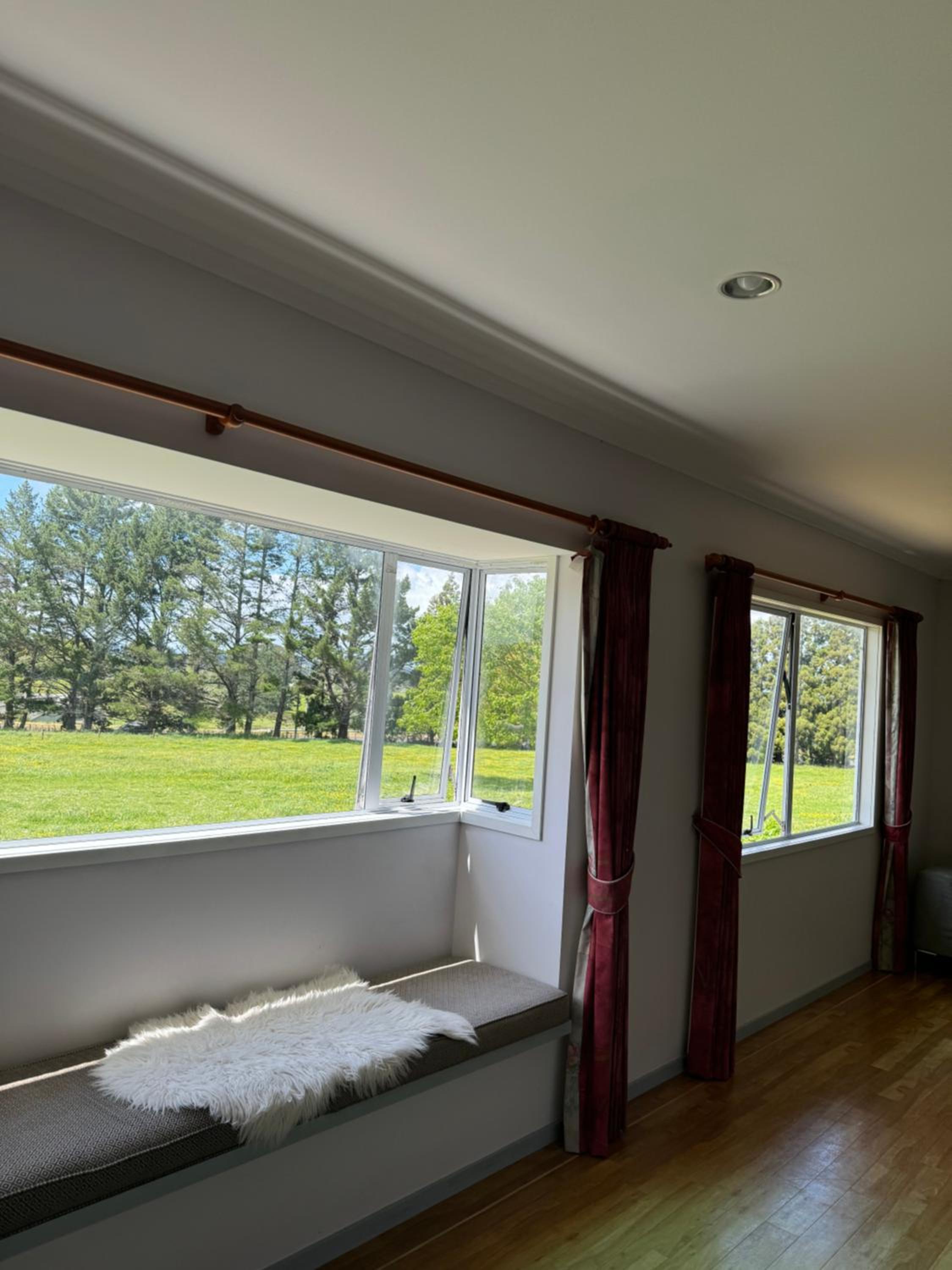 Double Room With Mountain View photo 1