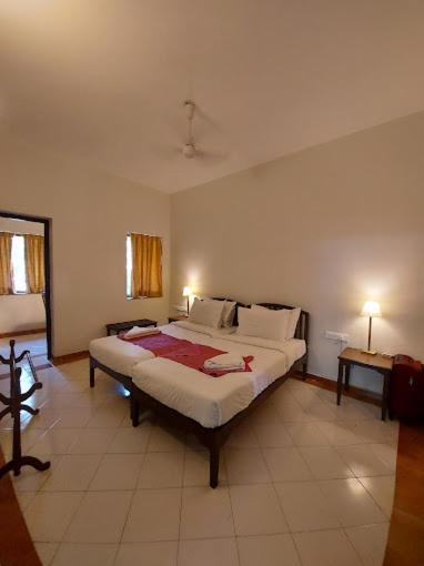 Family Suite photo 1