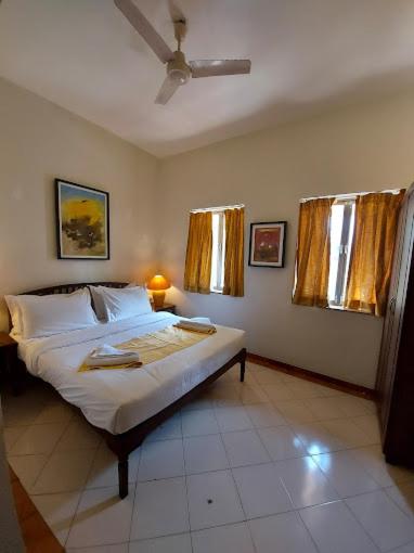 Family Suite photo 2