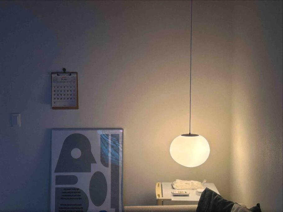 One-Bedroom House photo 2