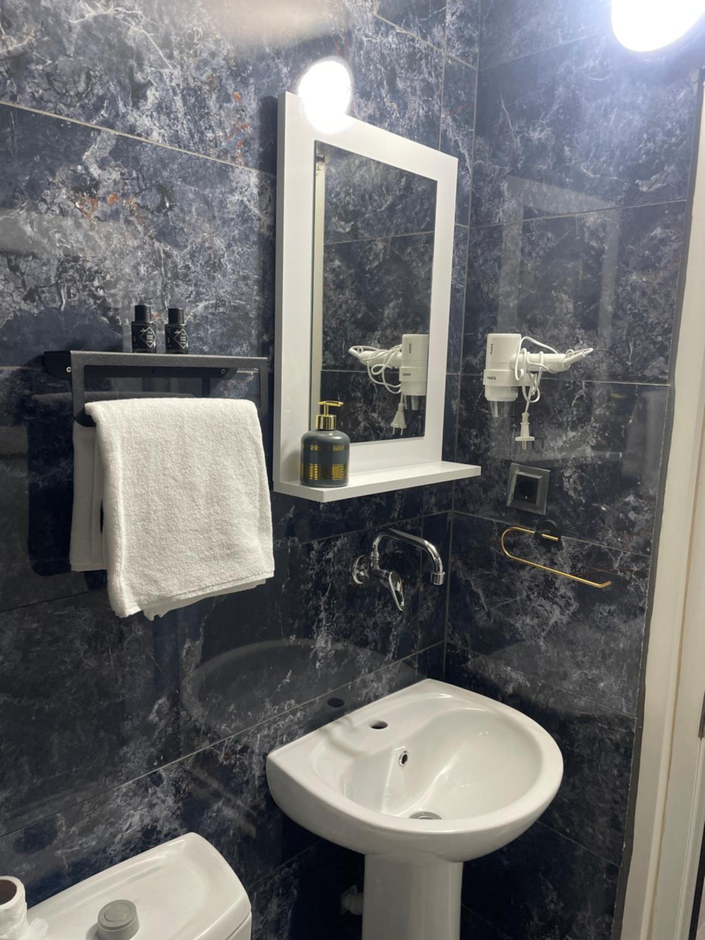 Suite photo 3