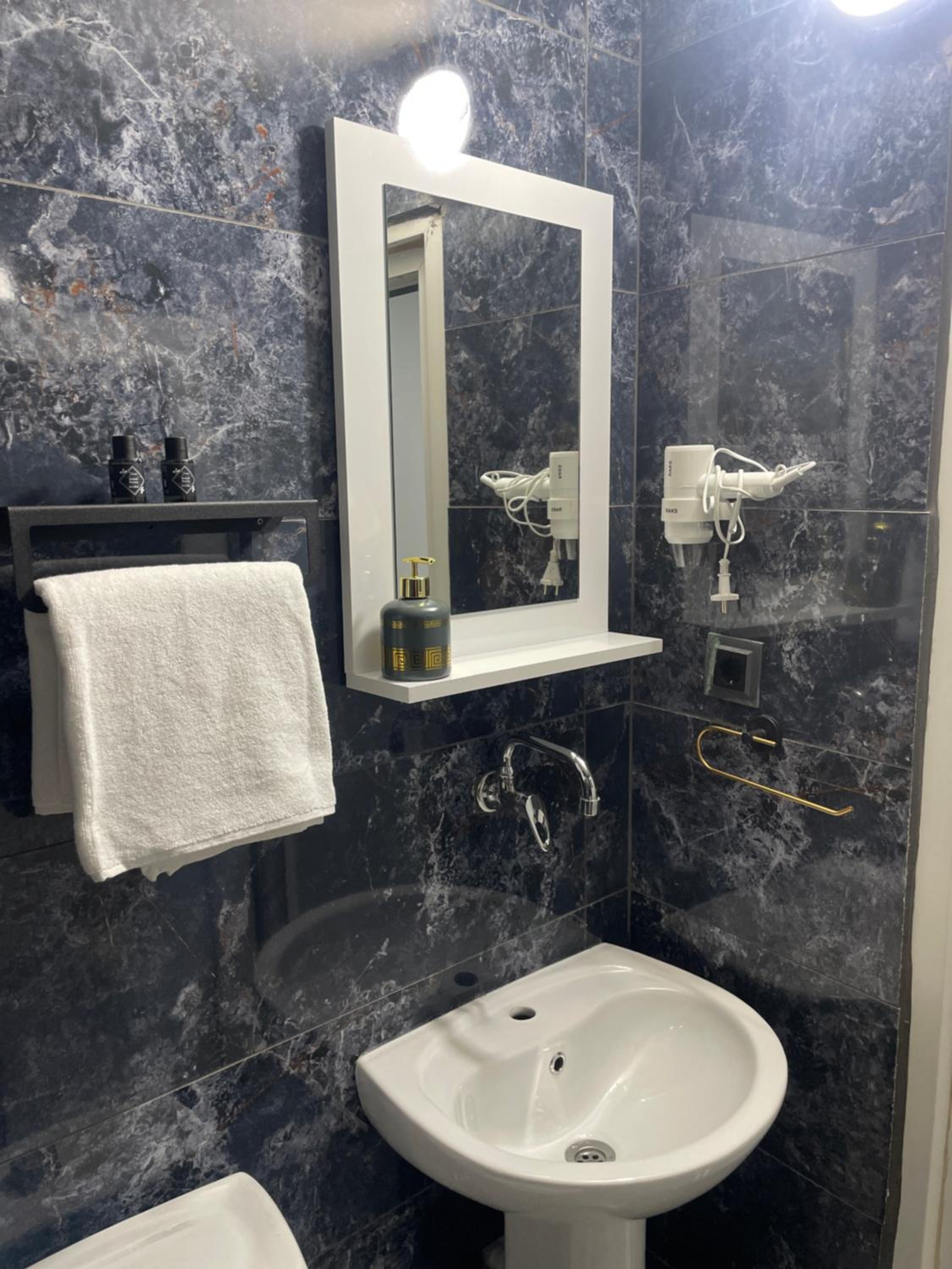 Suite photo 2
