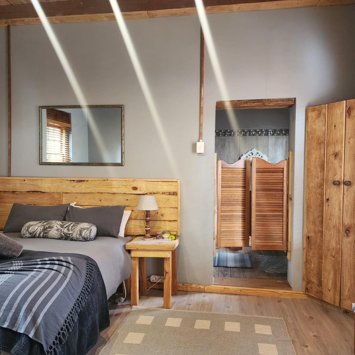 Vacation Home photo 1