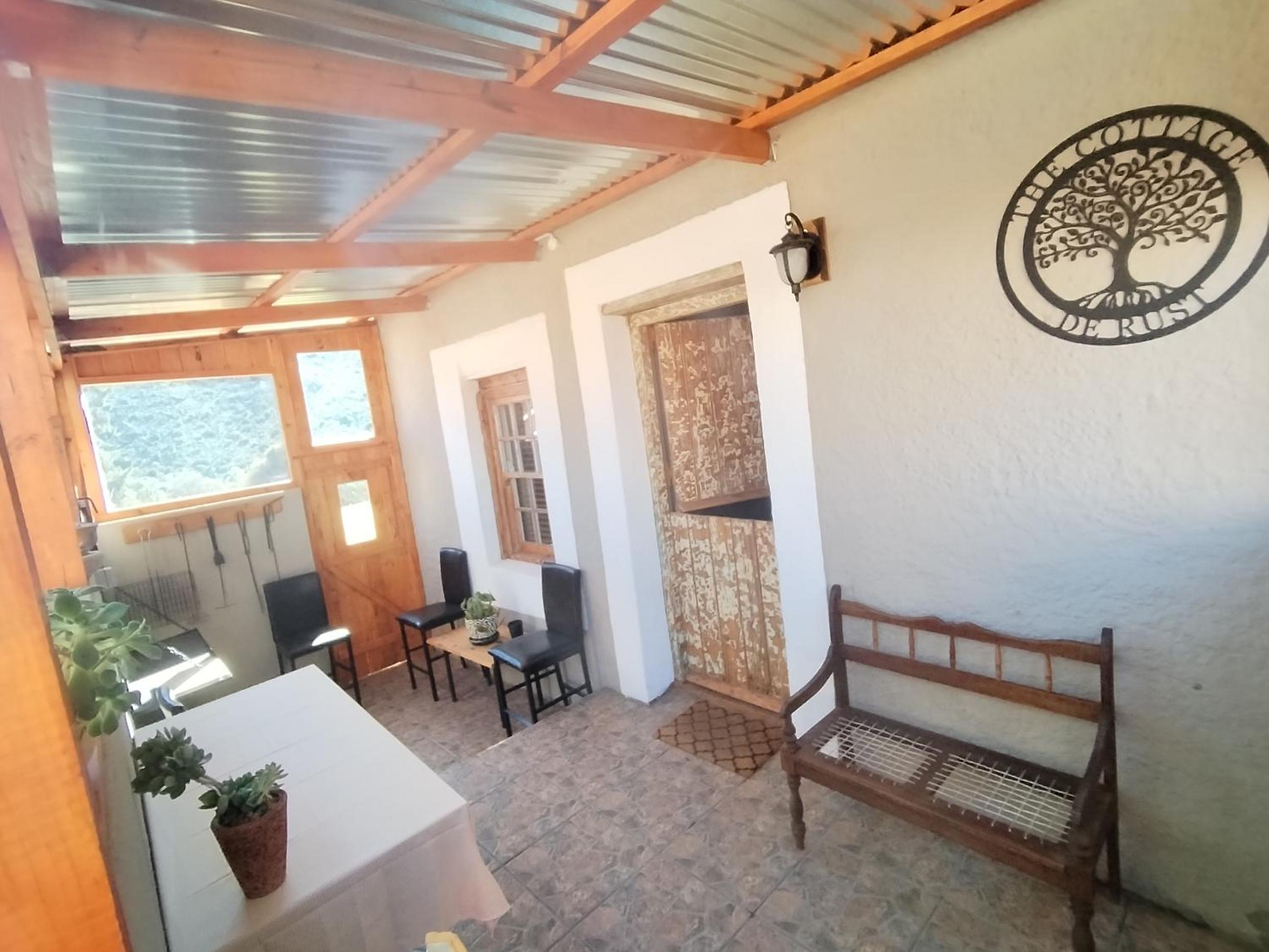 Vacation Home photo 3