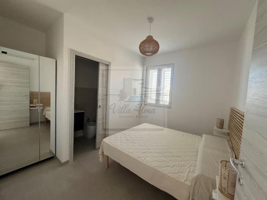 Deluxe Villa photo 1