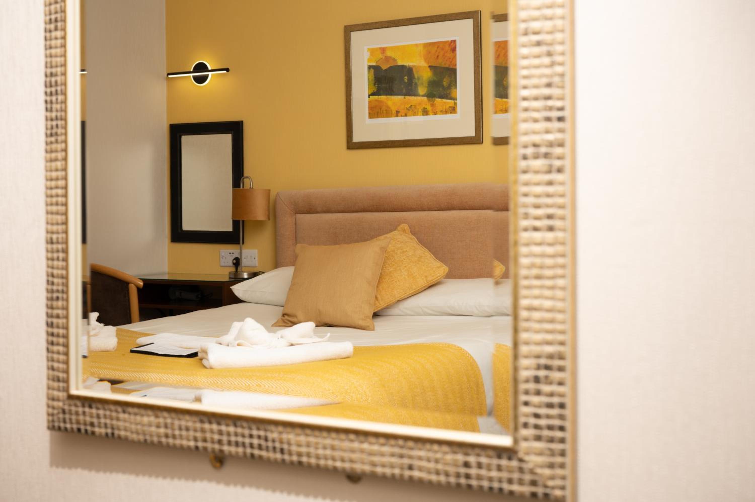 King Room photo 1