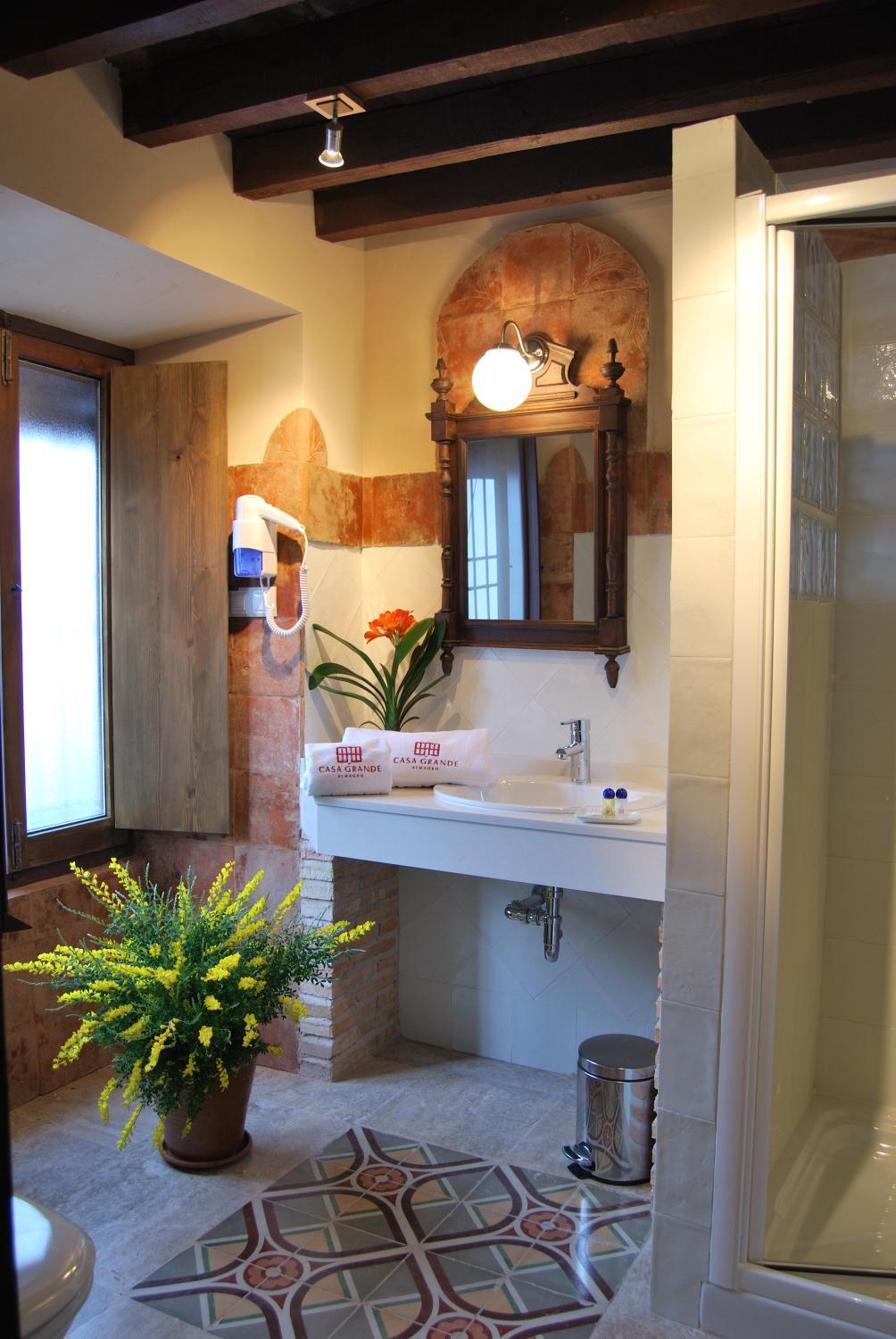 Superior Double Room - Photo 6
