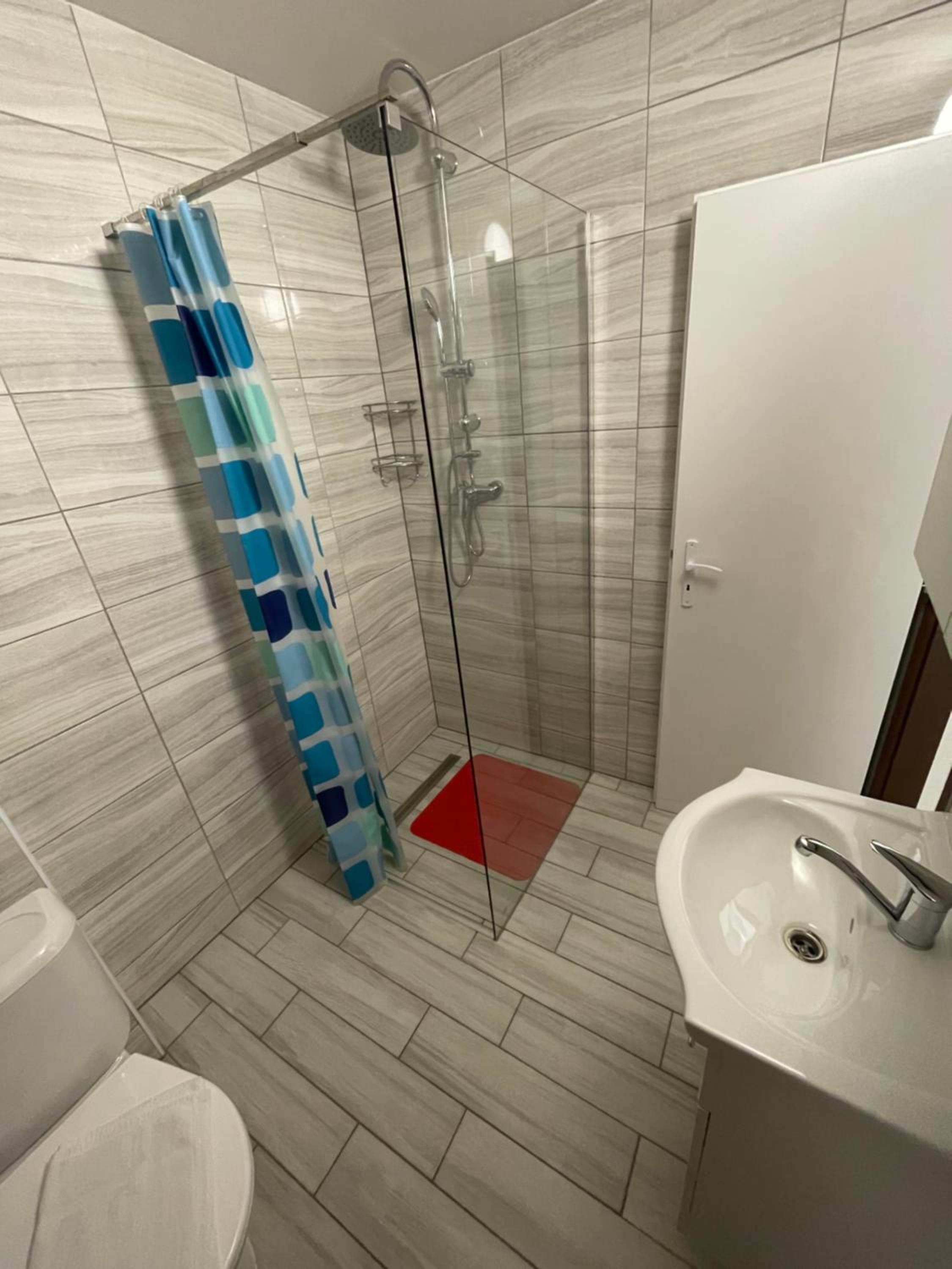 Standard Suite photo 1