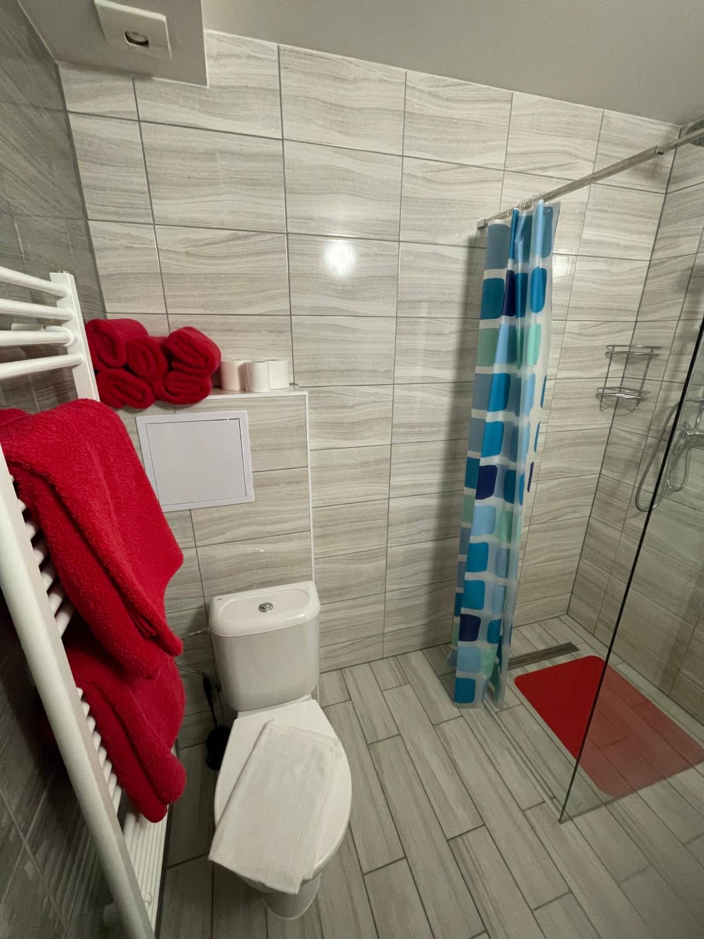 Standard Suite photo 2