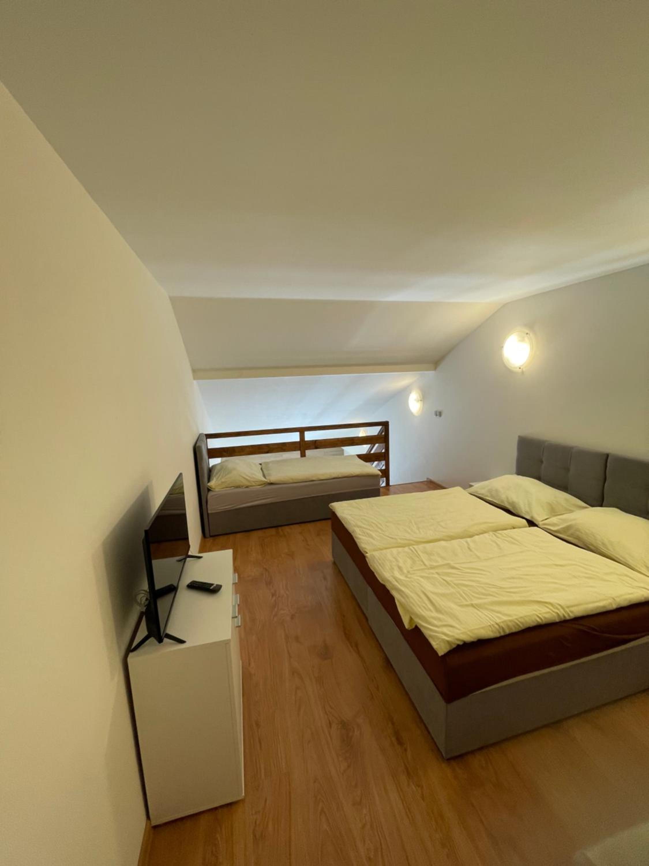 Suite photo 1