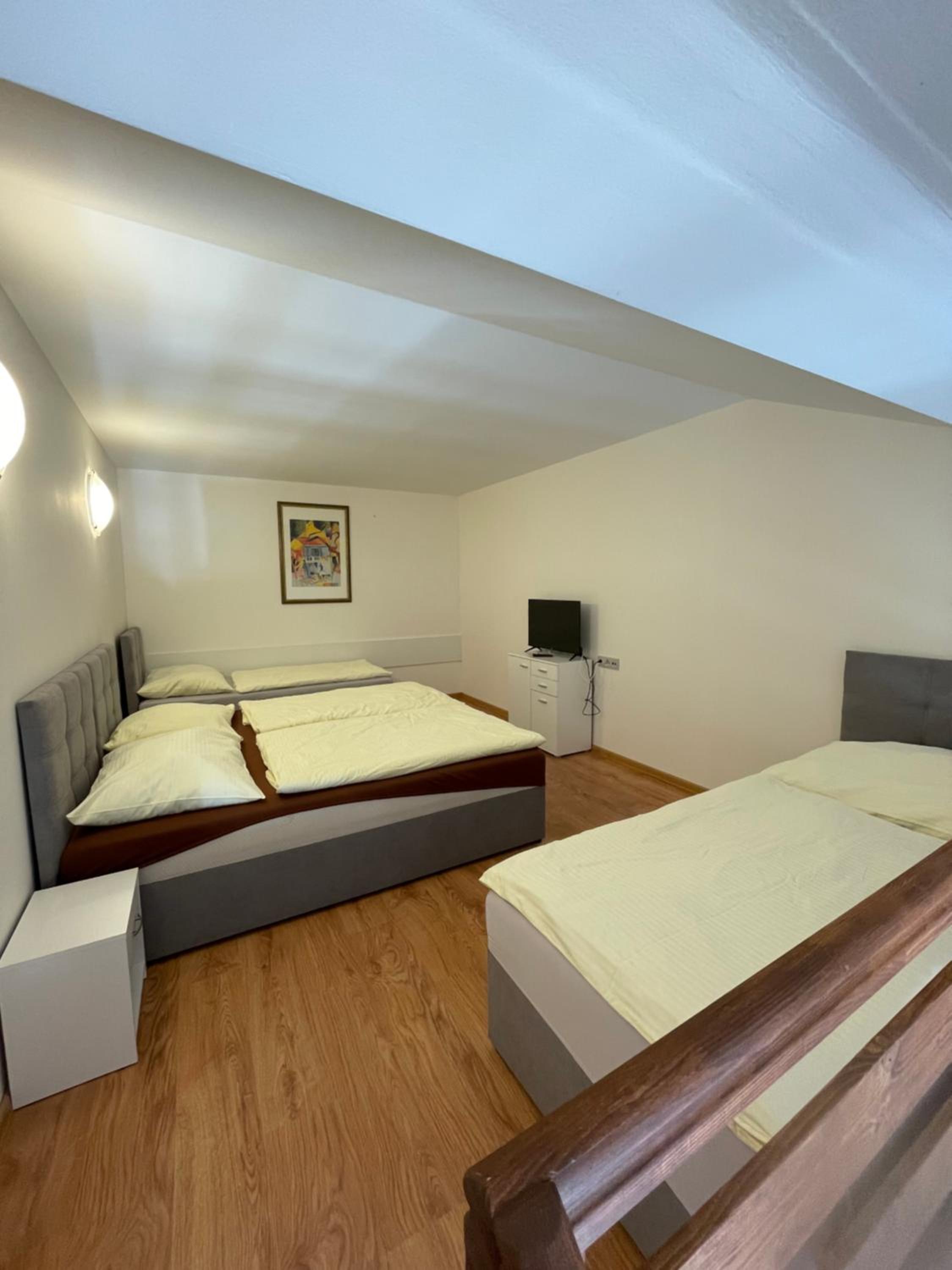 Standard Suite photo 3