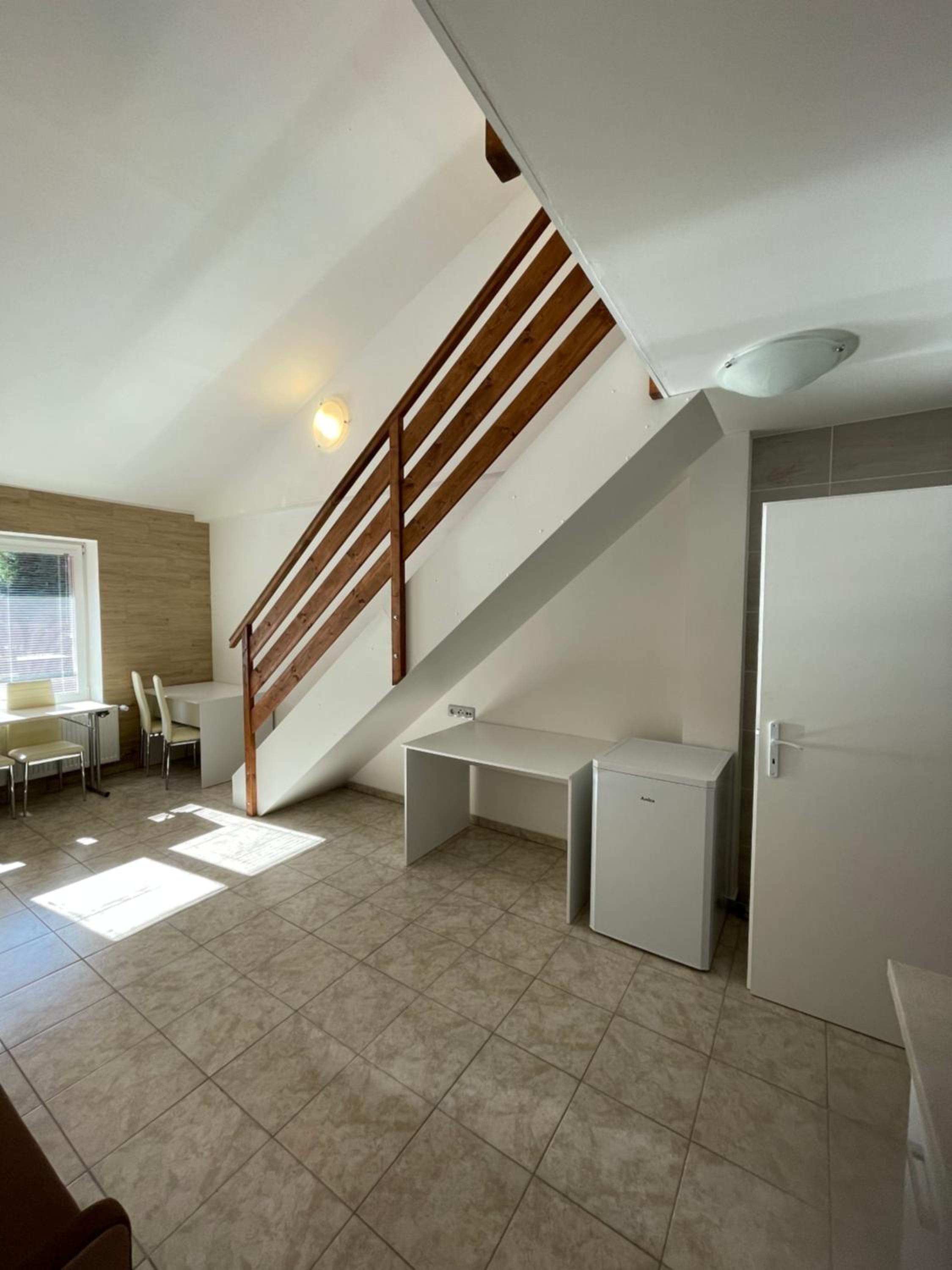 Suite photo 2