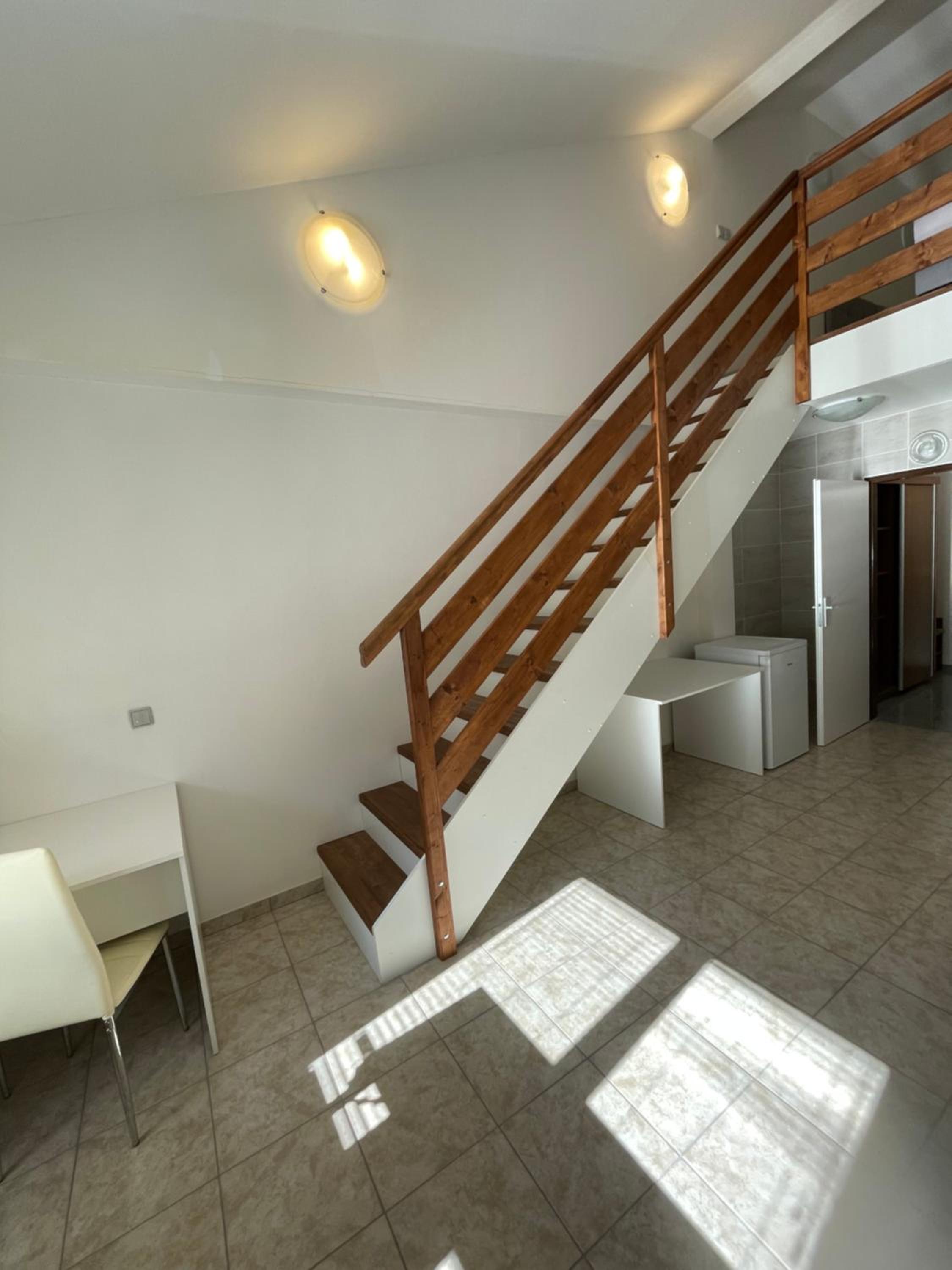 Suite photo 3