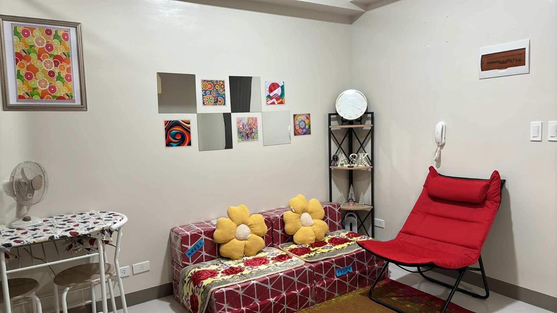 Standard Studio