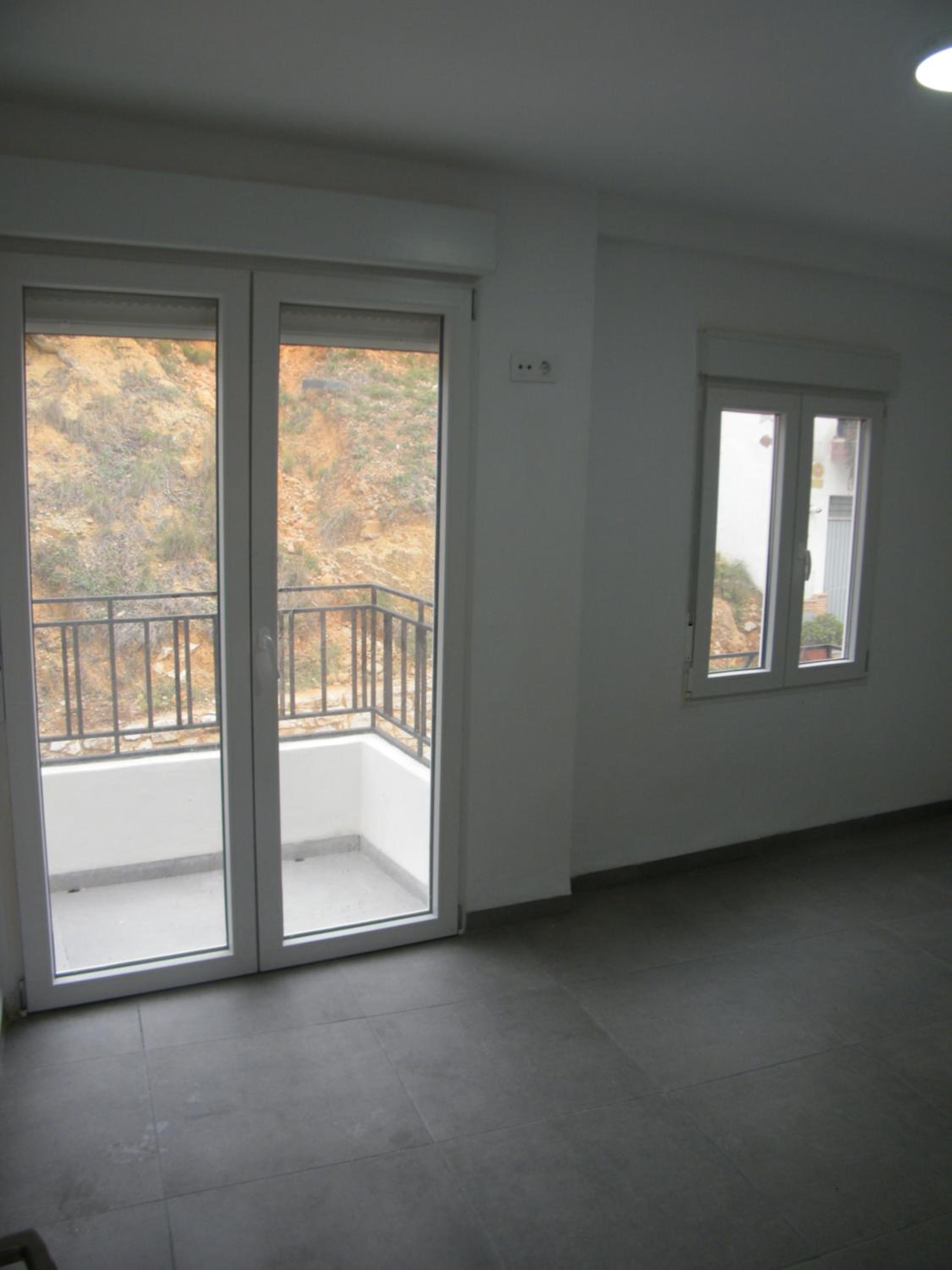 Two-Bedroom House photo 3
