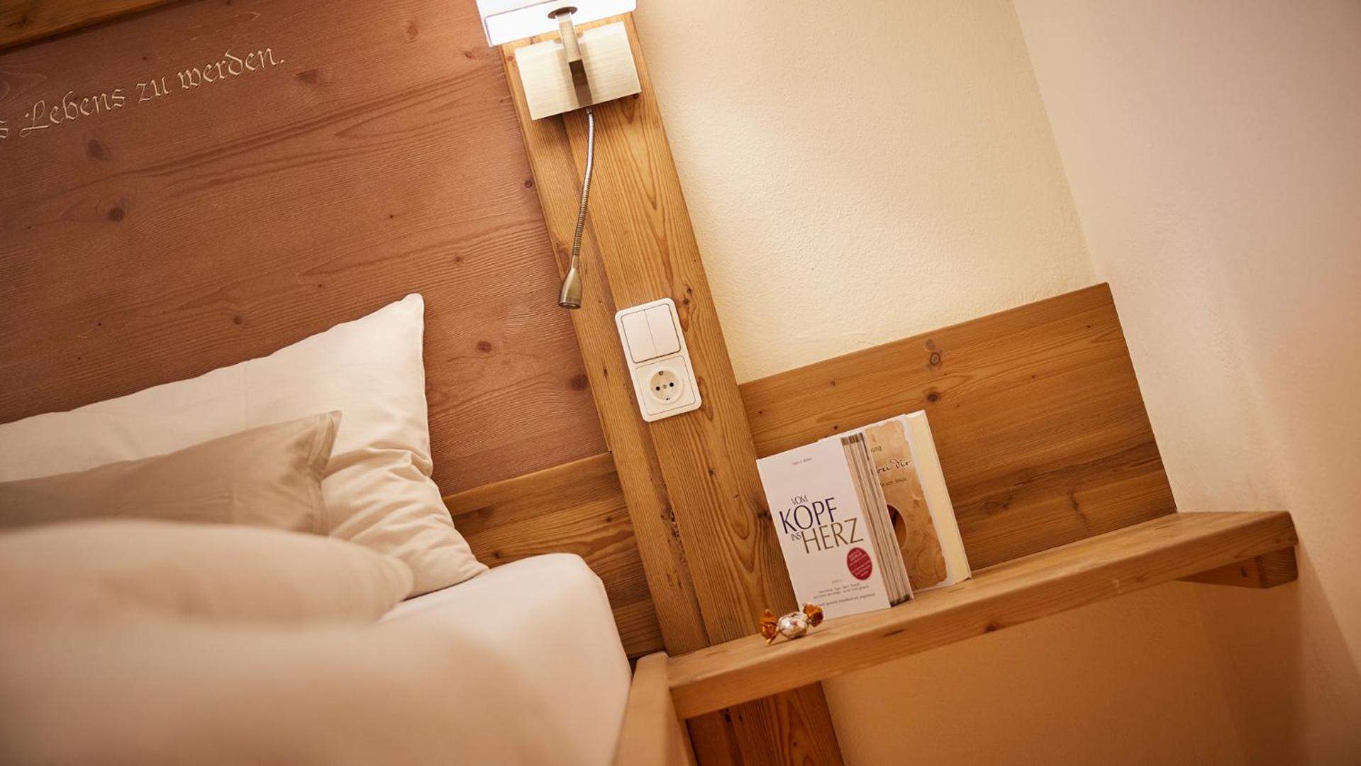 Superior Double Room photo 3