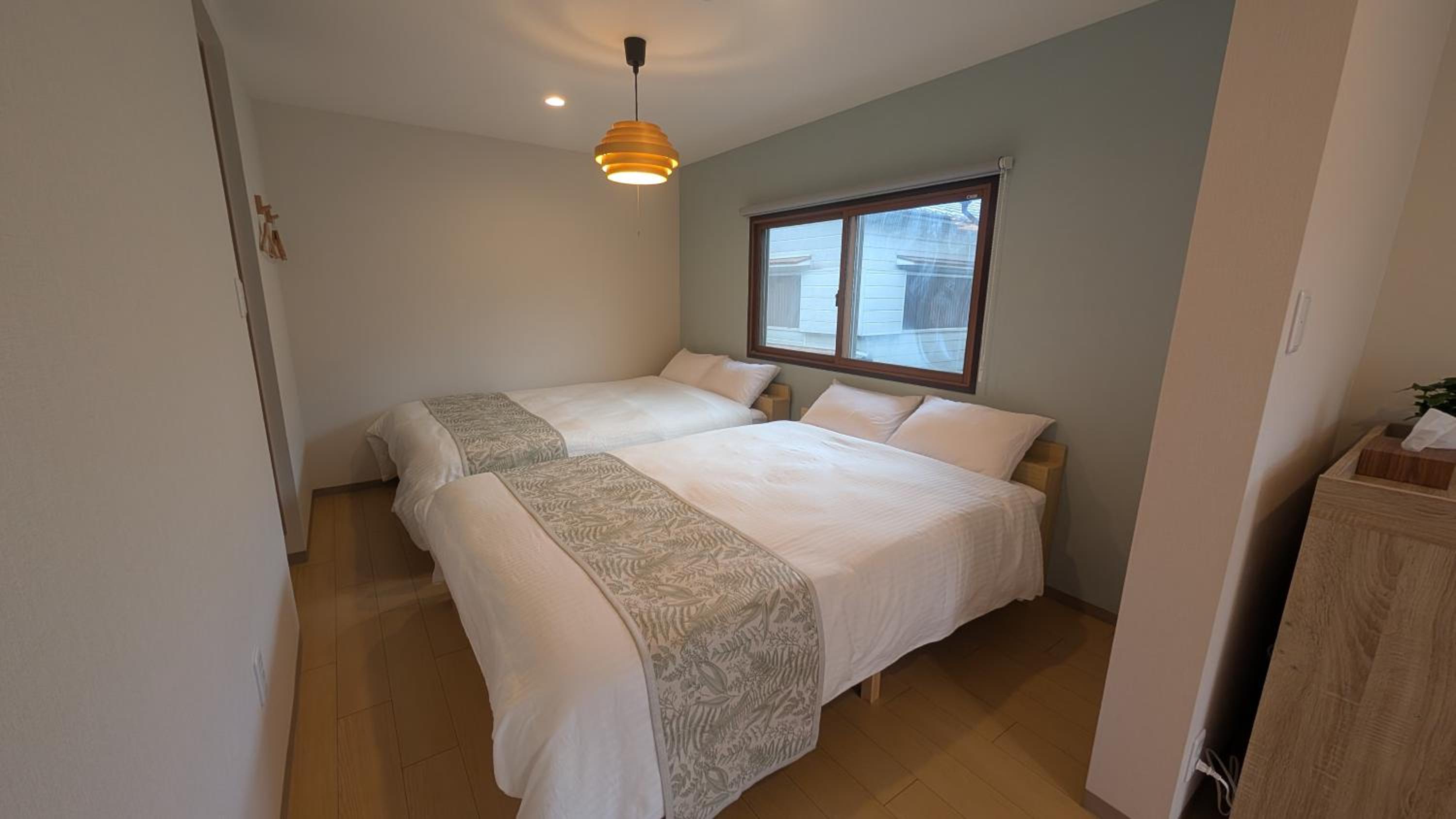 Suite with Balcony - Photo 34