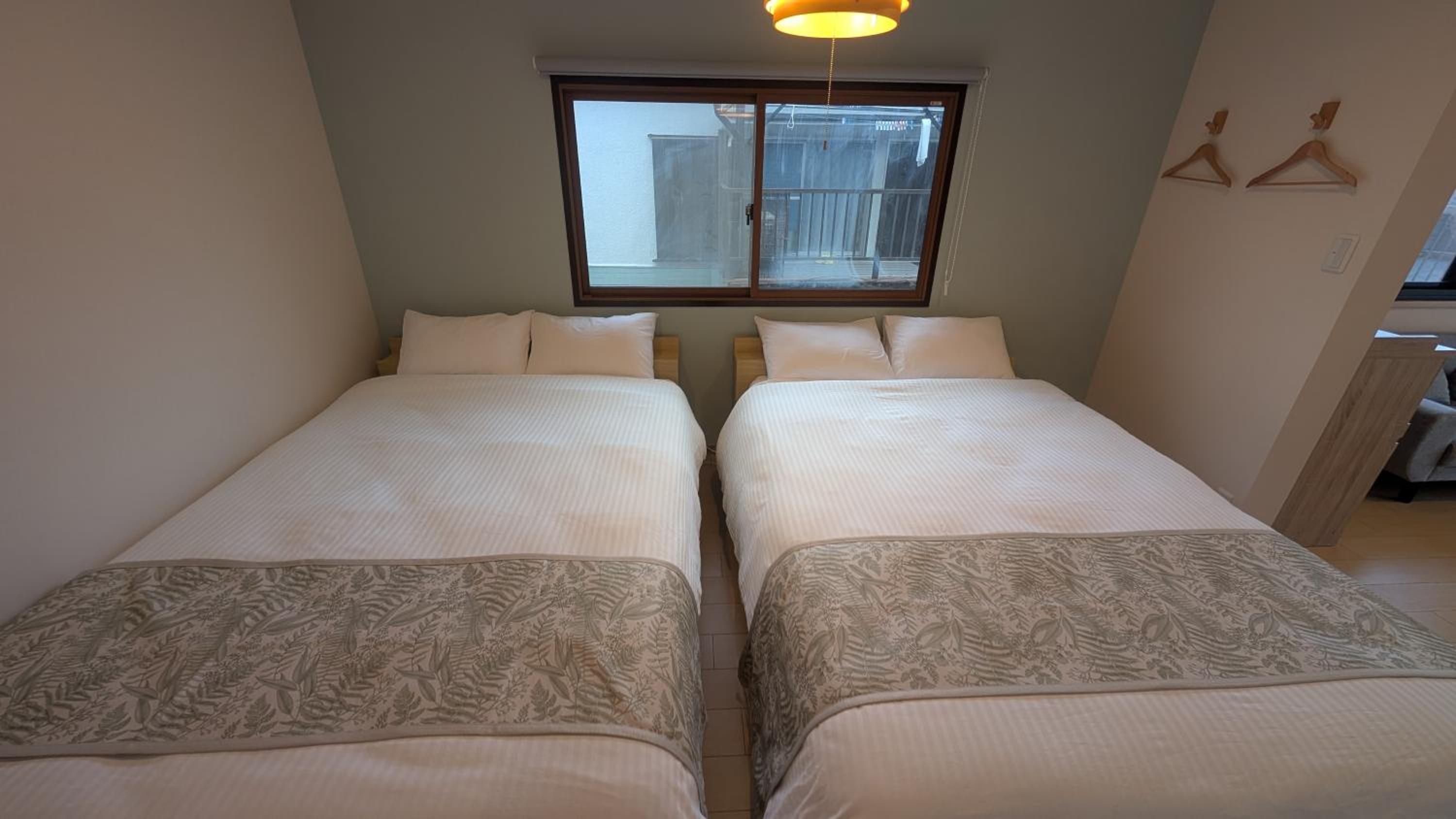 Suite with Balcony - Photo 26