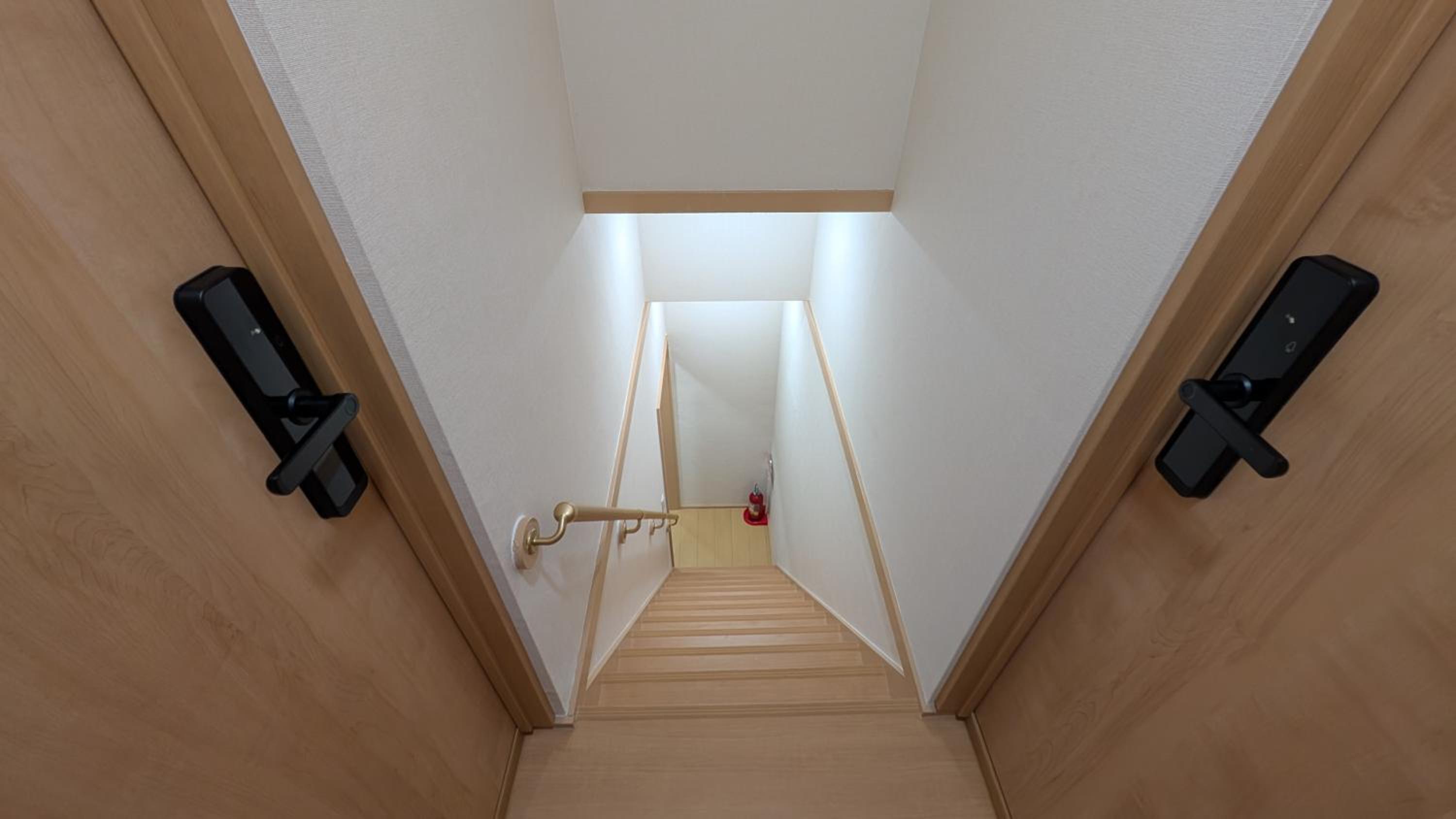 Suite with Balcony - Photo 35