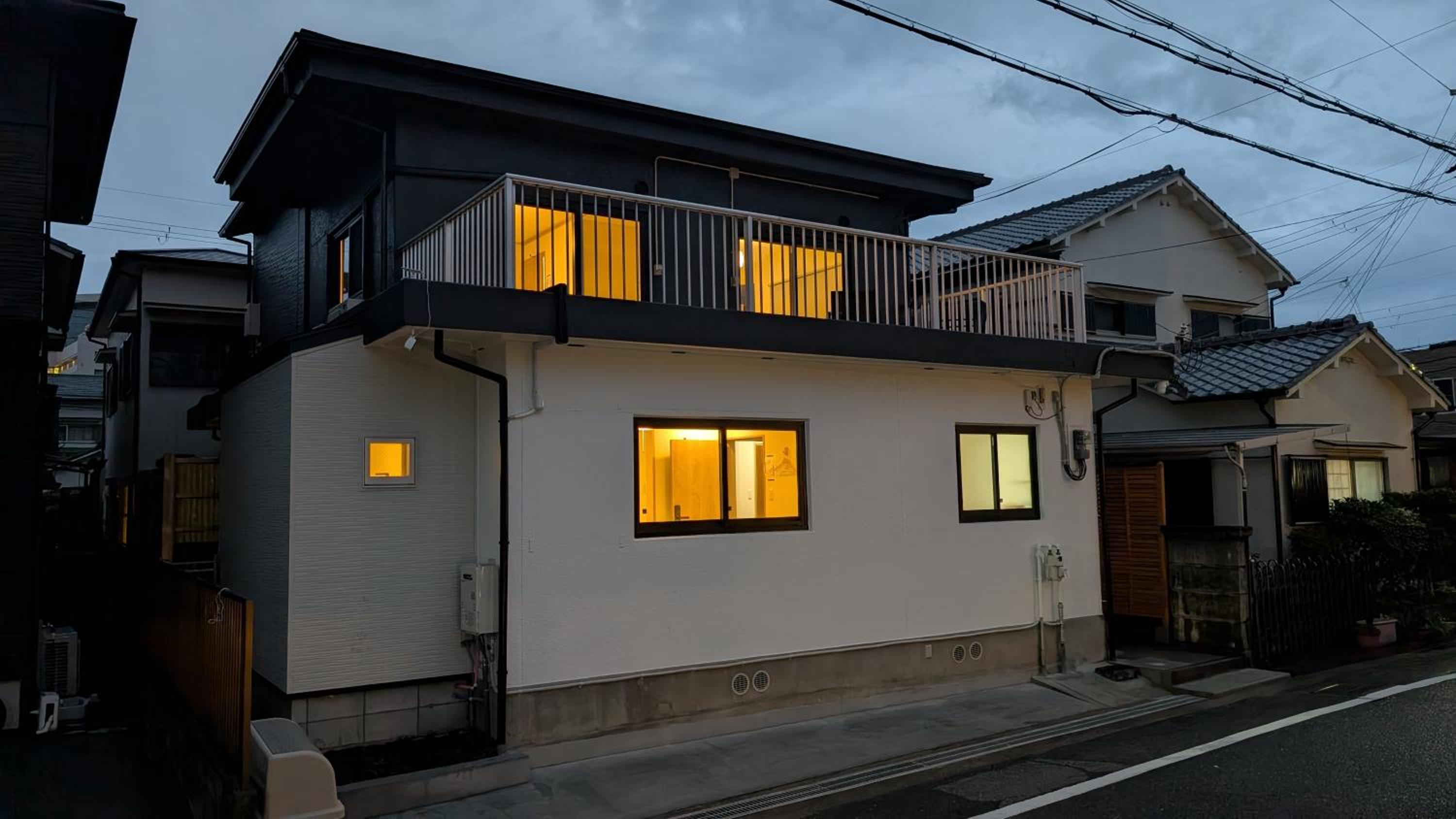 Suite with Garden View - Photo 11