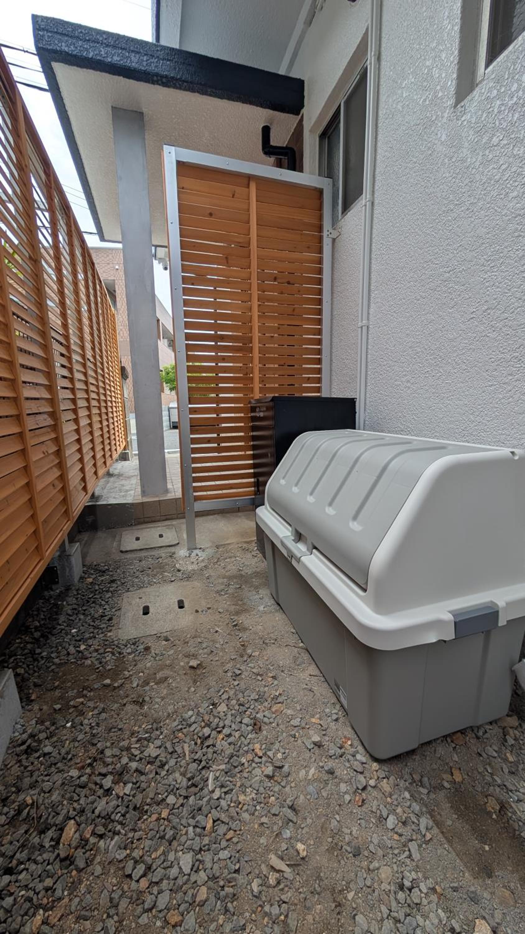 Suite with Garden View - Photo 8