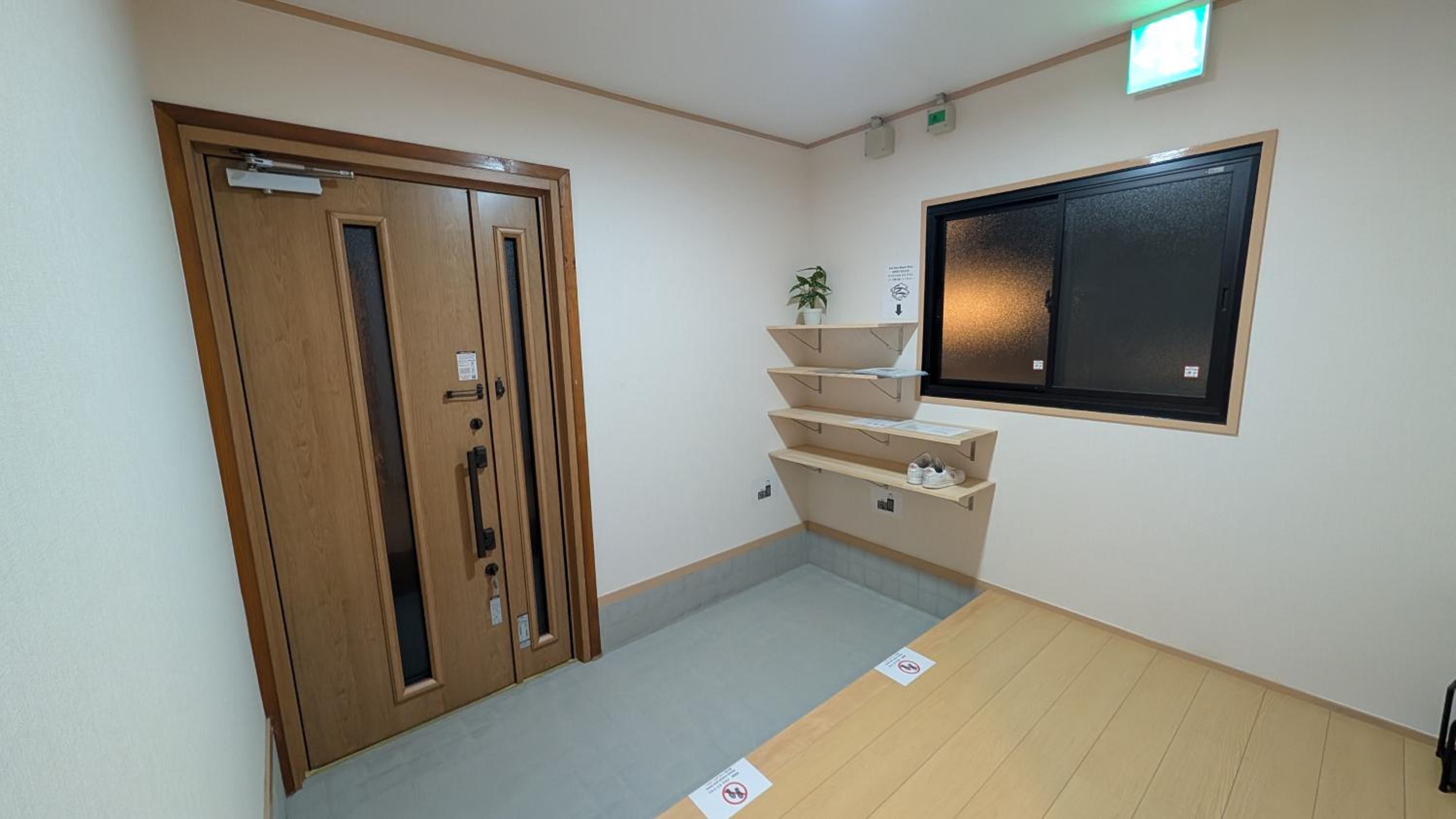 Suite with Garden View - Photo 16