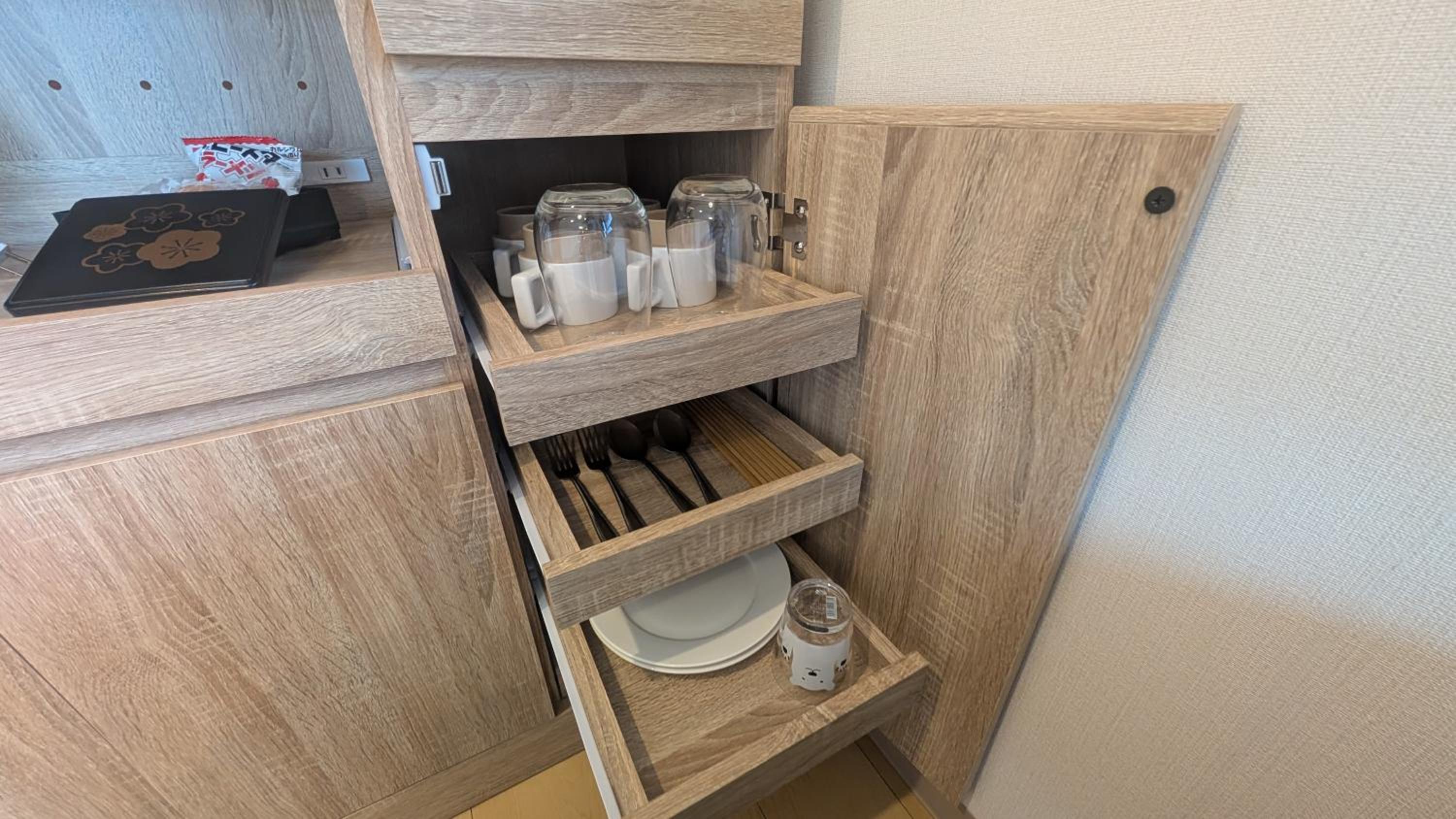 Suite with Balcony - Photo 19