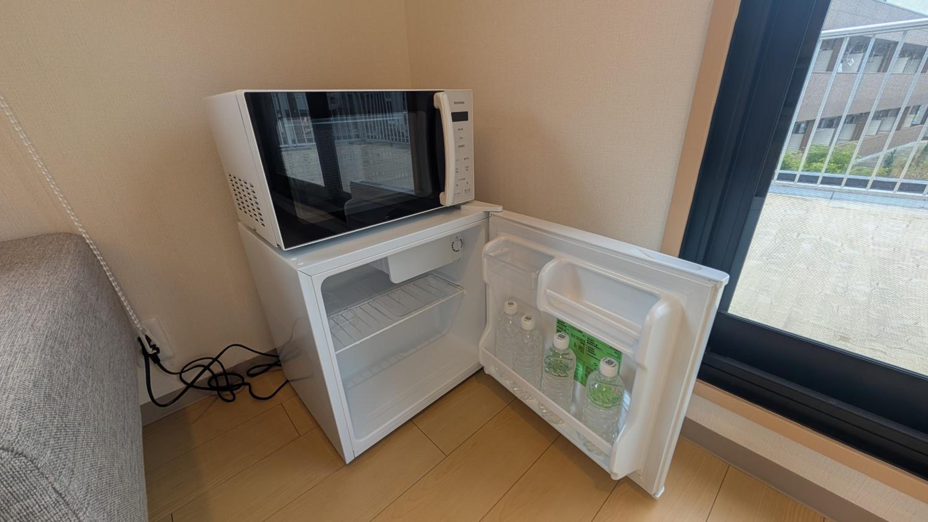 Suite with Balcony - Photo 30