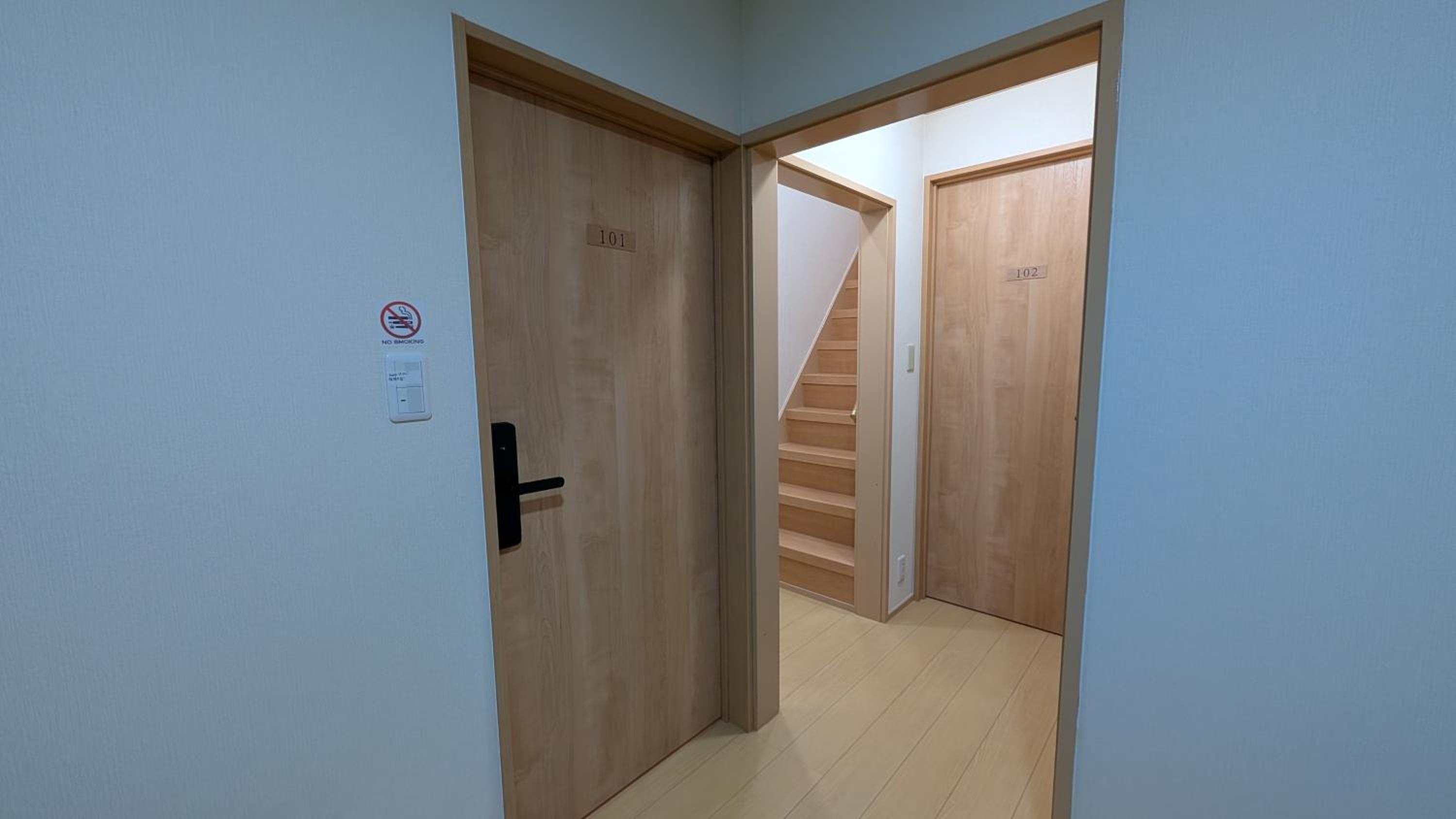 Suite with Garden View - Photo 19