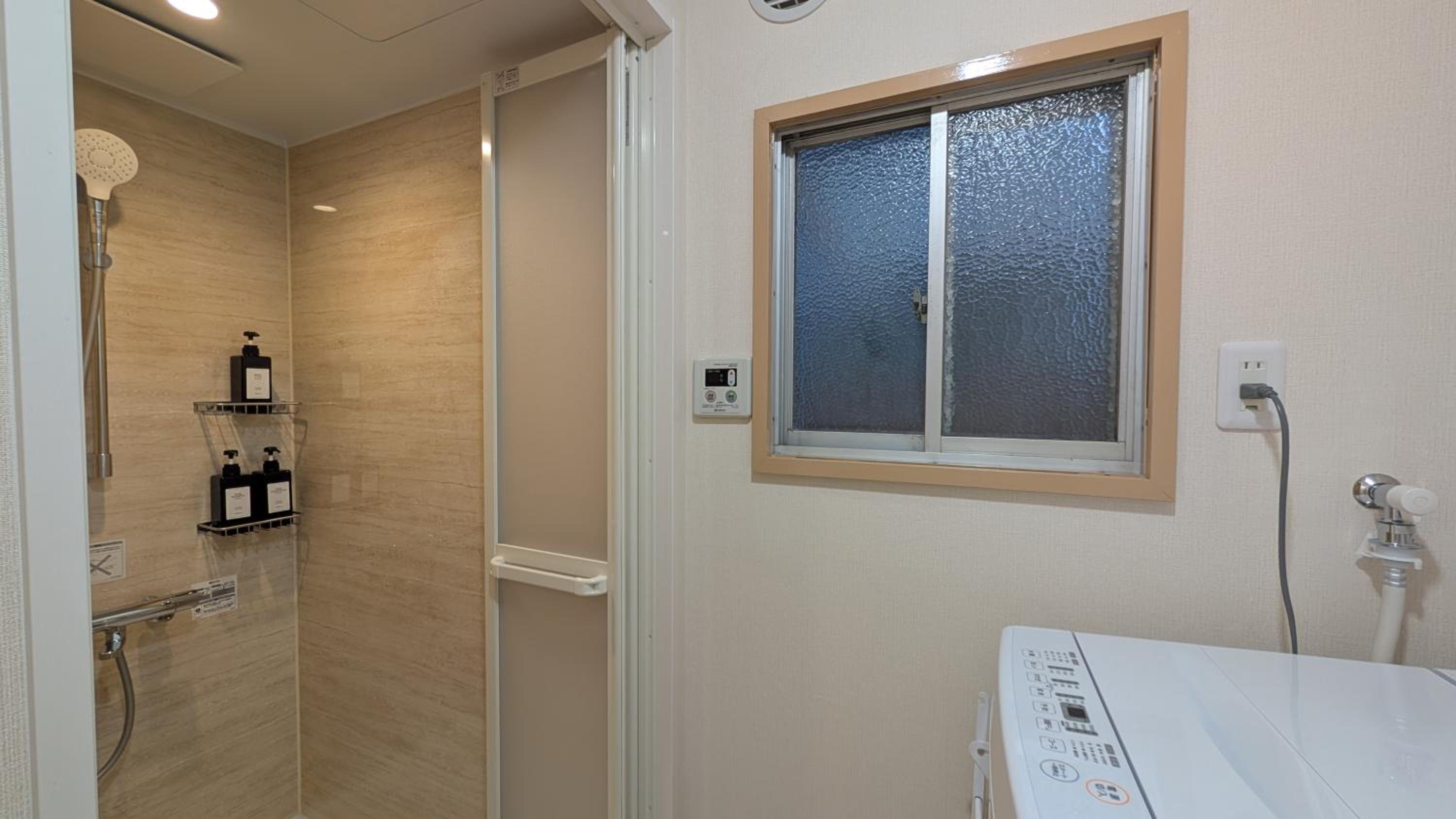 Suite with Garden View - Photo 31