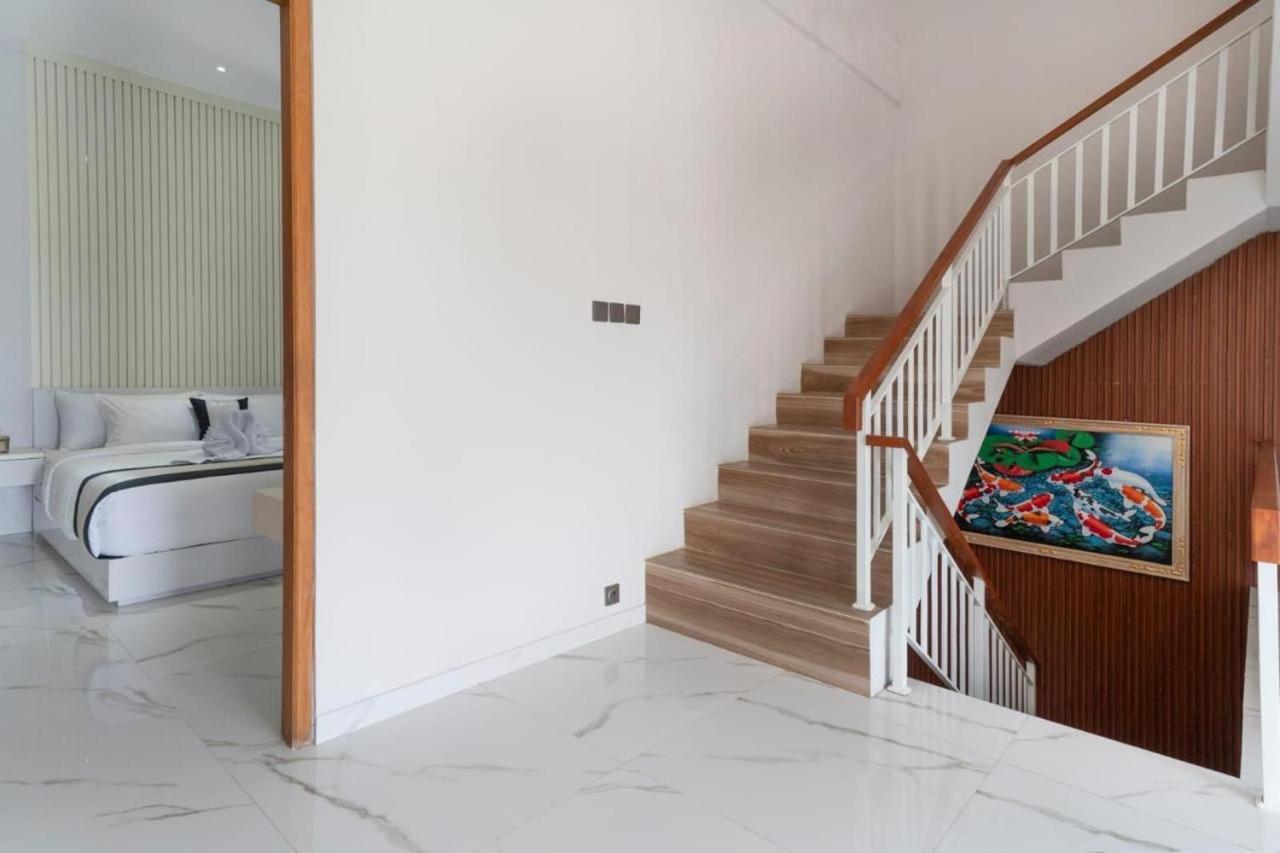 One-Bedroom Villa photo 1