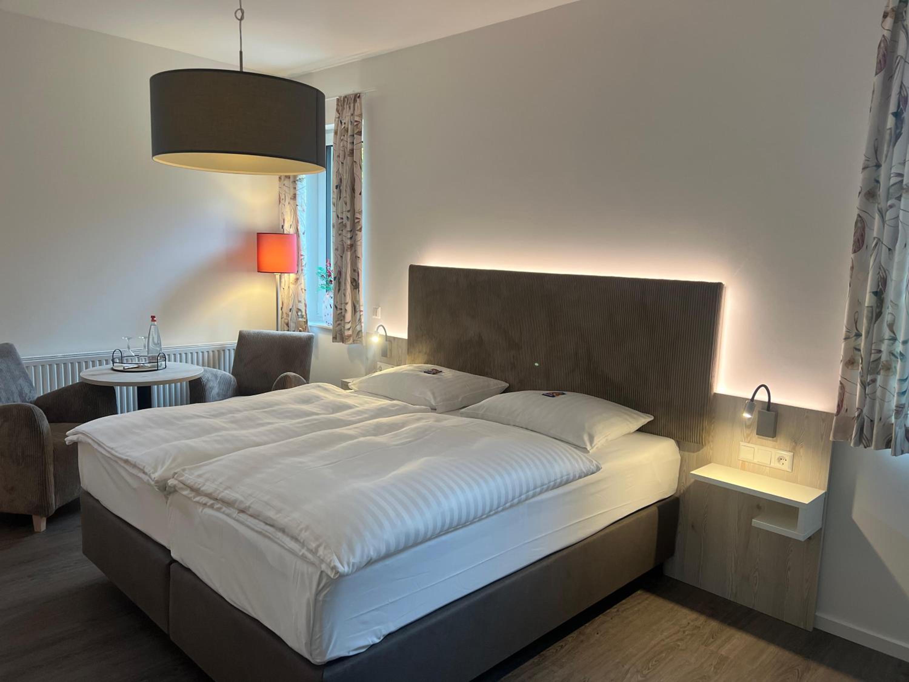 Superior Double Room - Photo 6