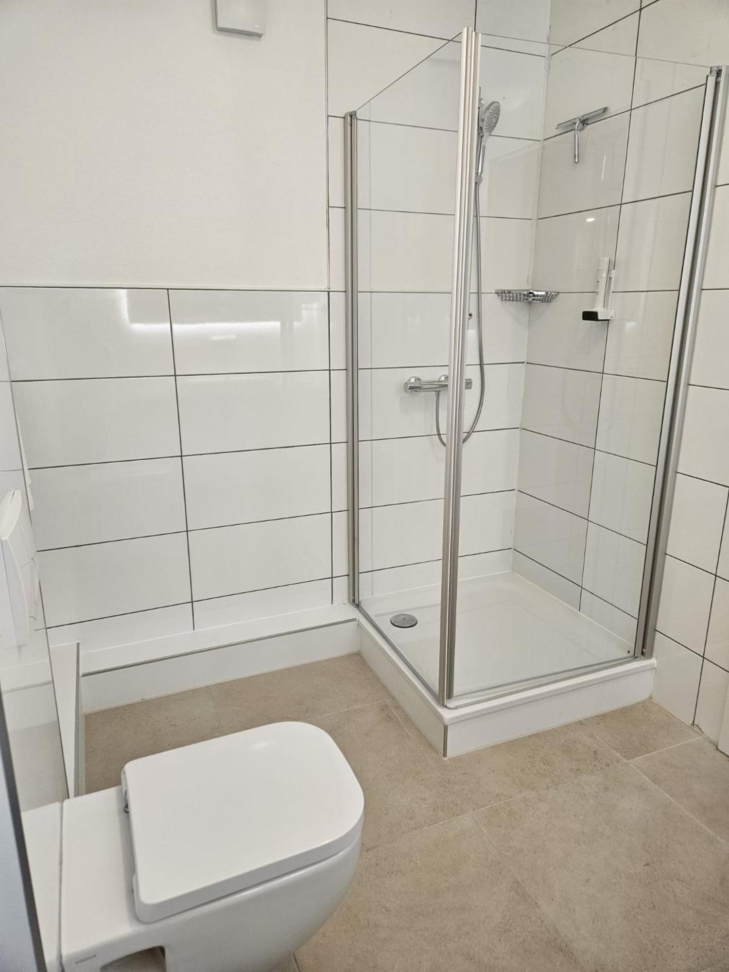 Superior Double Room - Photo 3