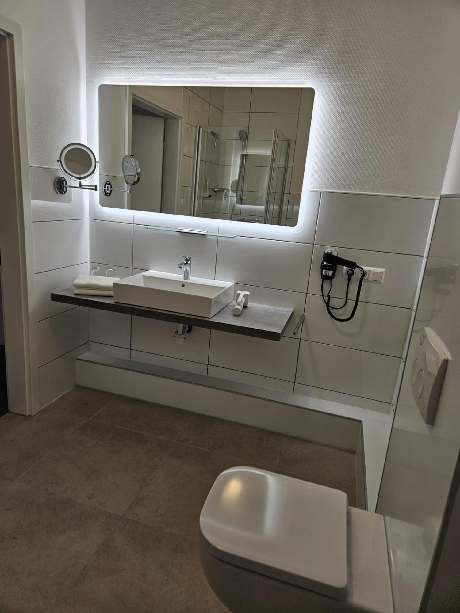 Superior Double Room - Photo 4