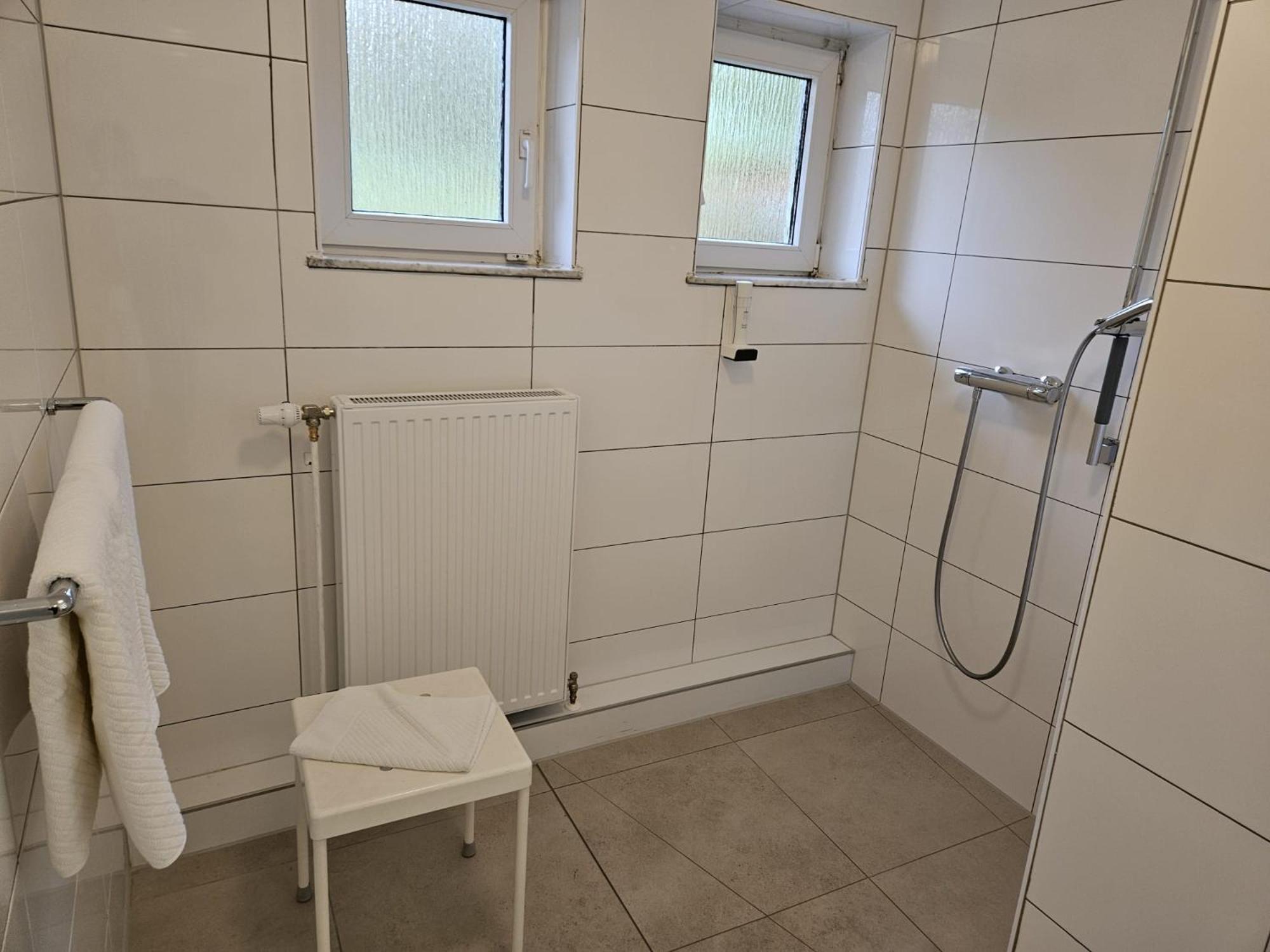 Superior Double Room - Photo 2