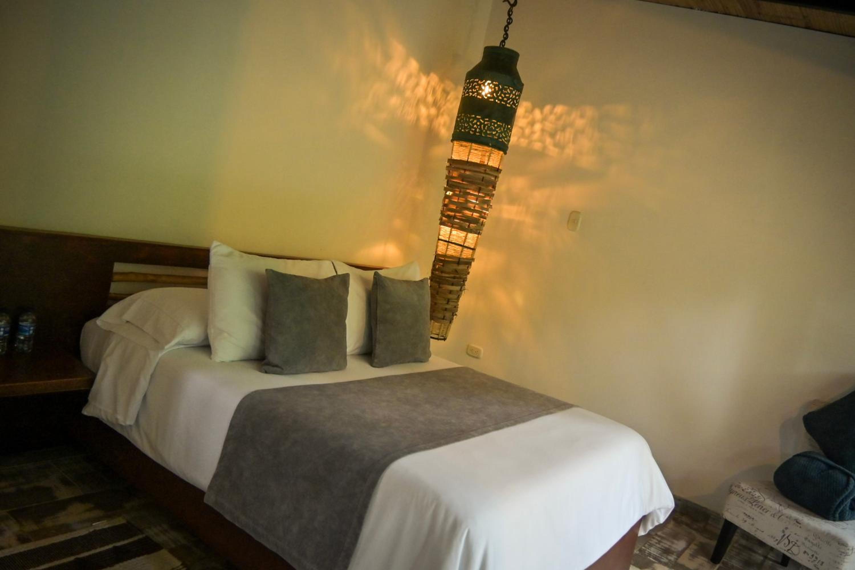 Bungalow - Water Front  photo 2