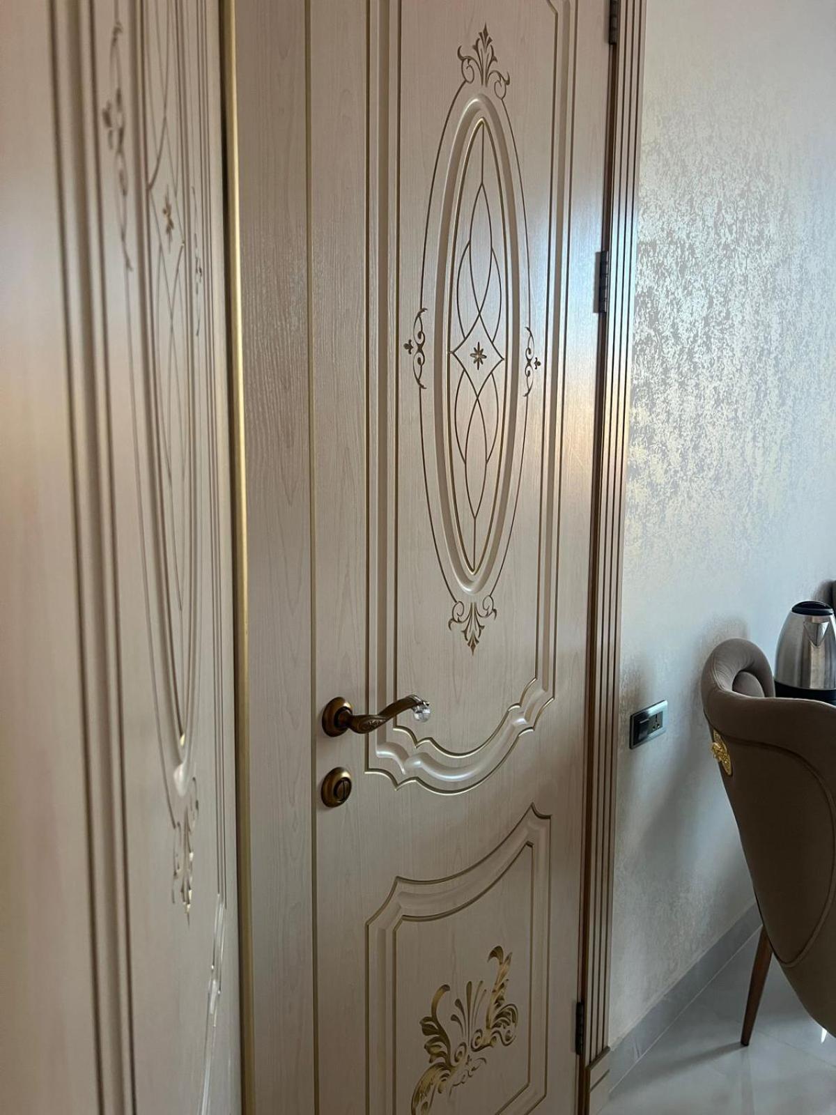 Standard Double Or Twin Room photo 3