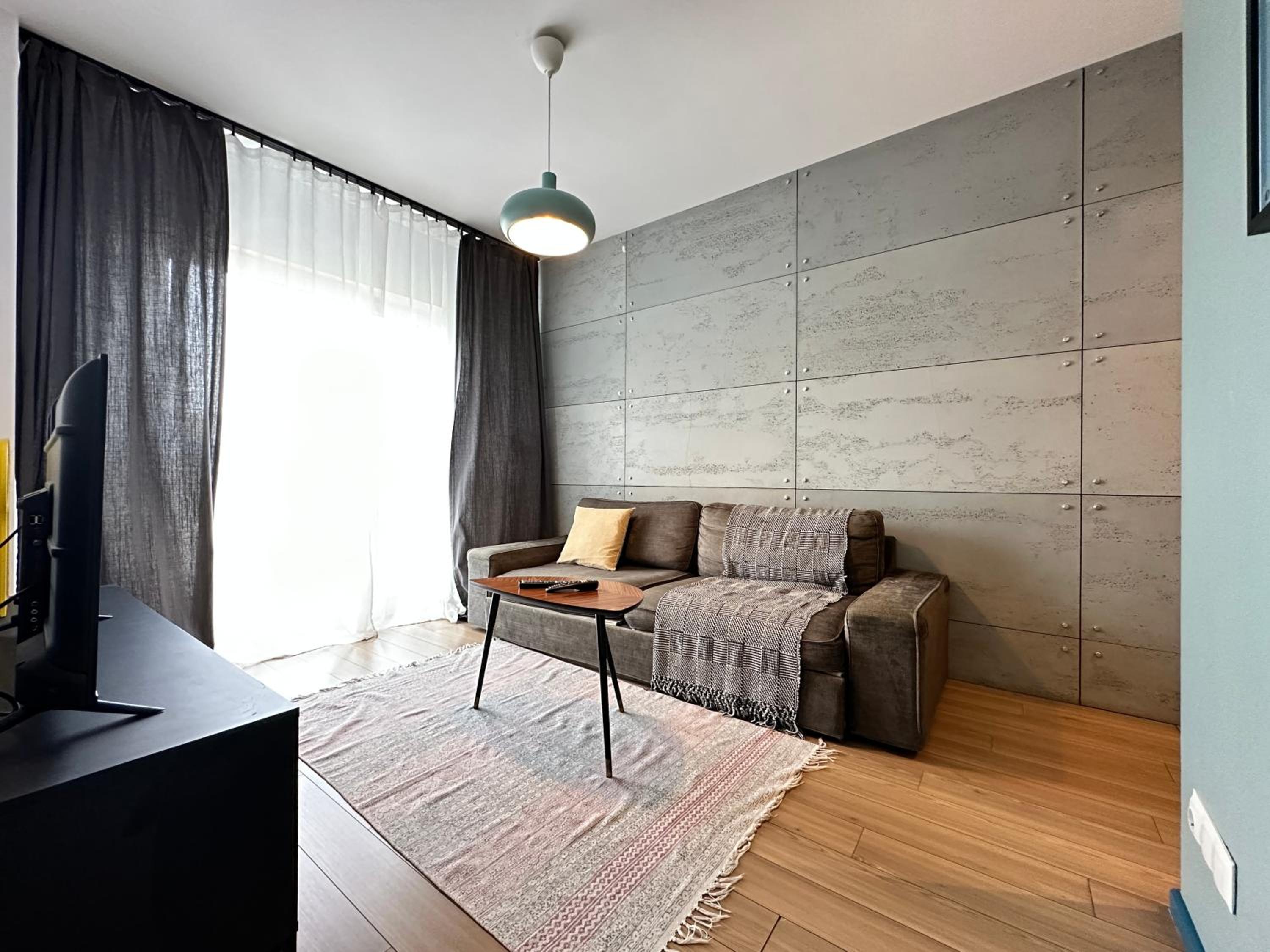 Apartment photo 3