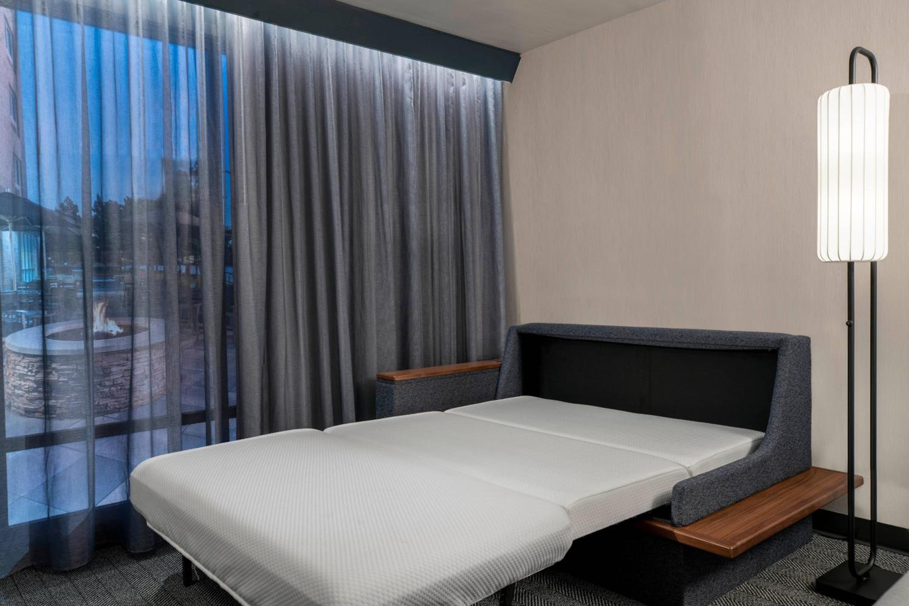 King Room - Photo 8