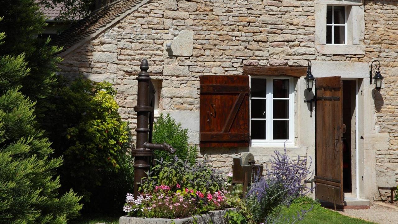 Maisonette photo 1