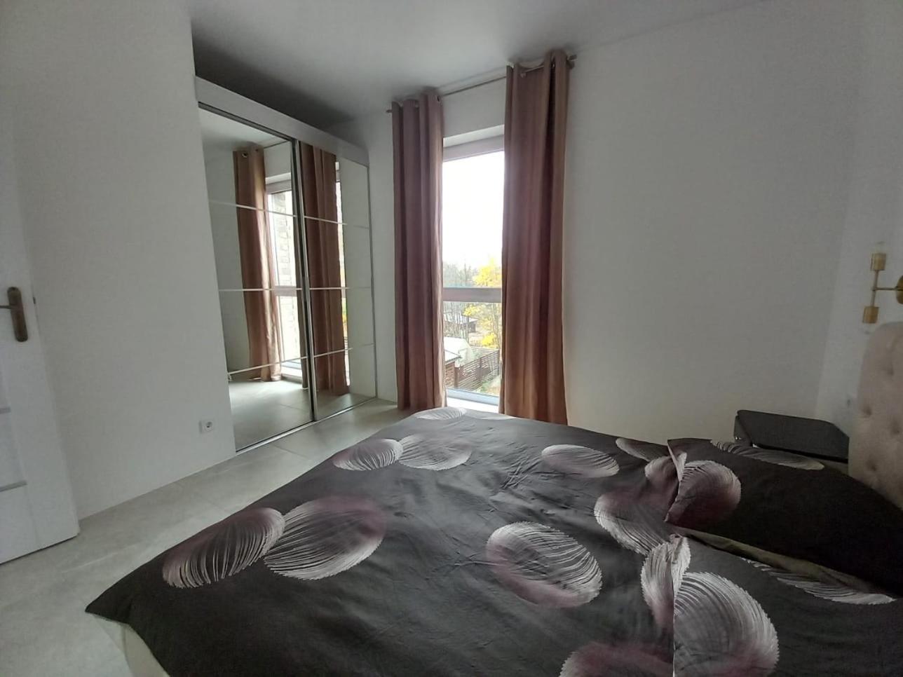 Two-Bedroom House photo 2