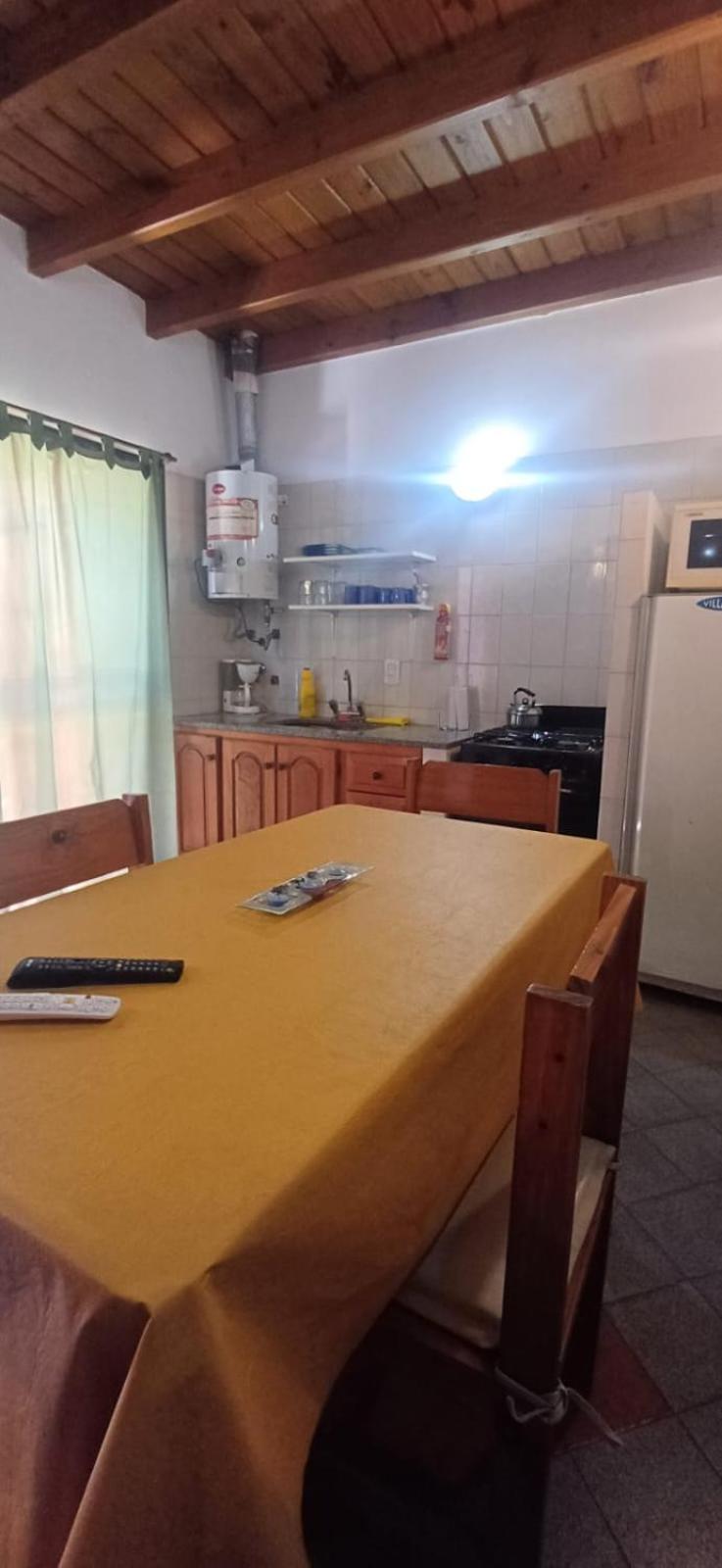 Apartment - Split Level photo 3